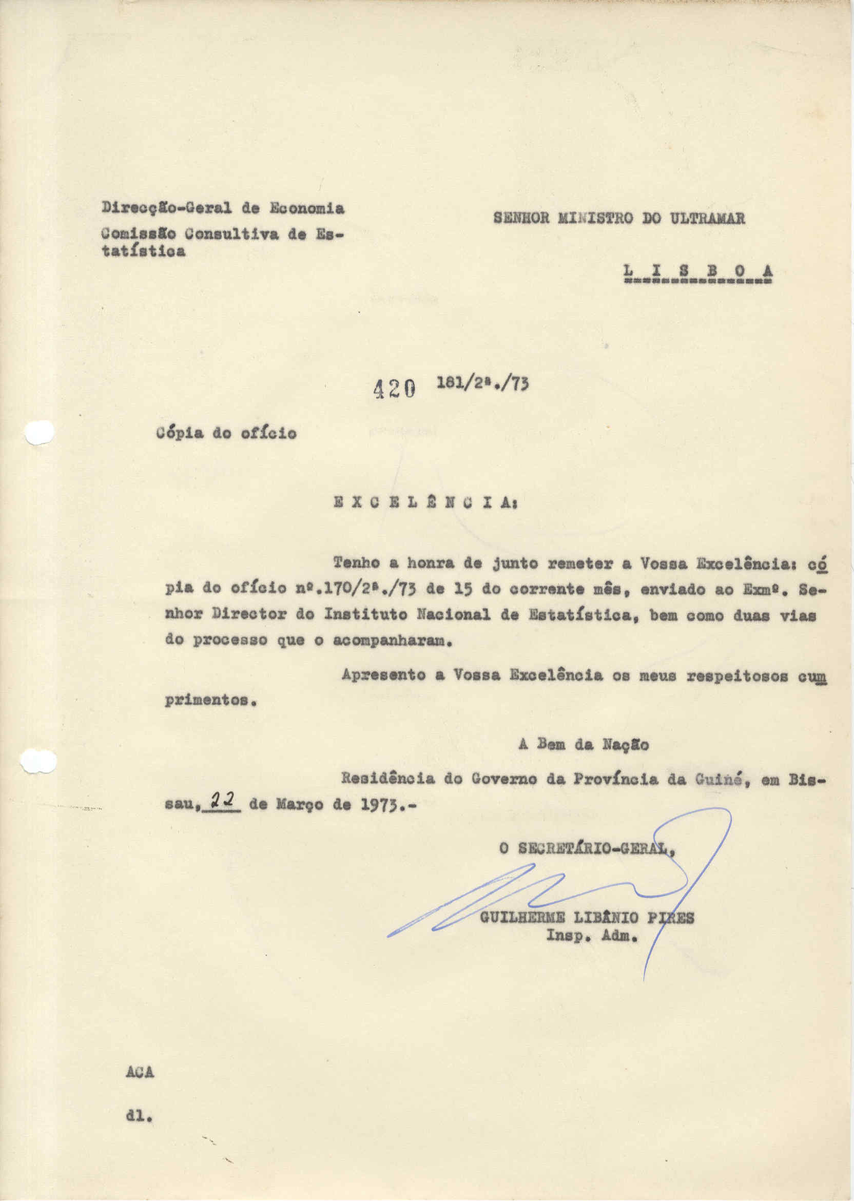 11279.002- pag.186
