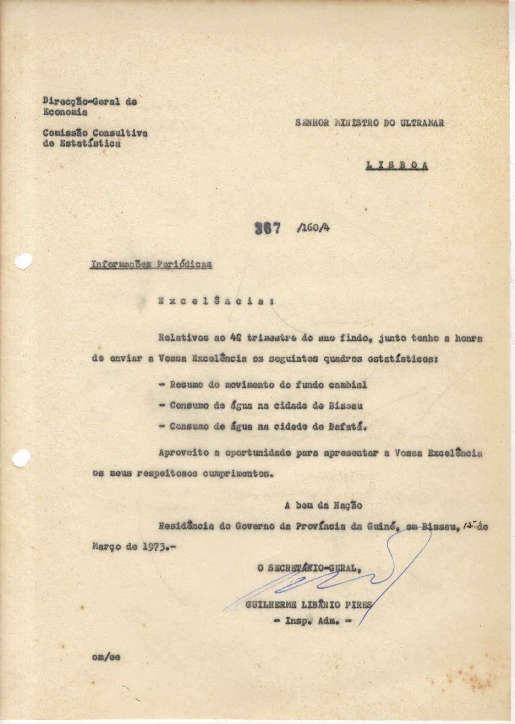 11279.002- pag.188