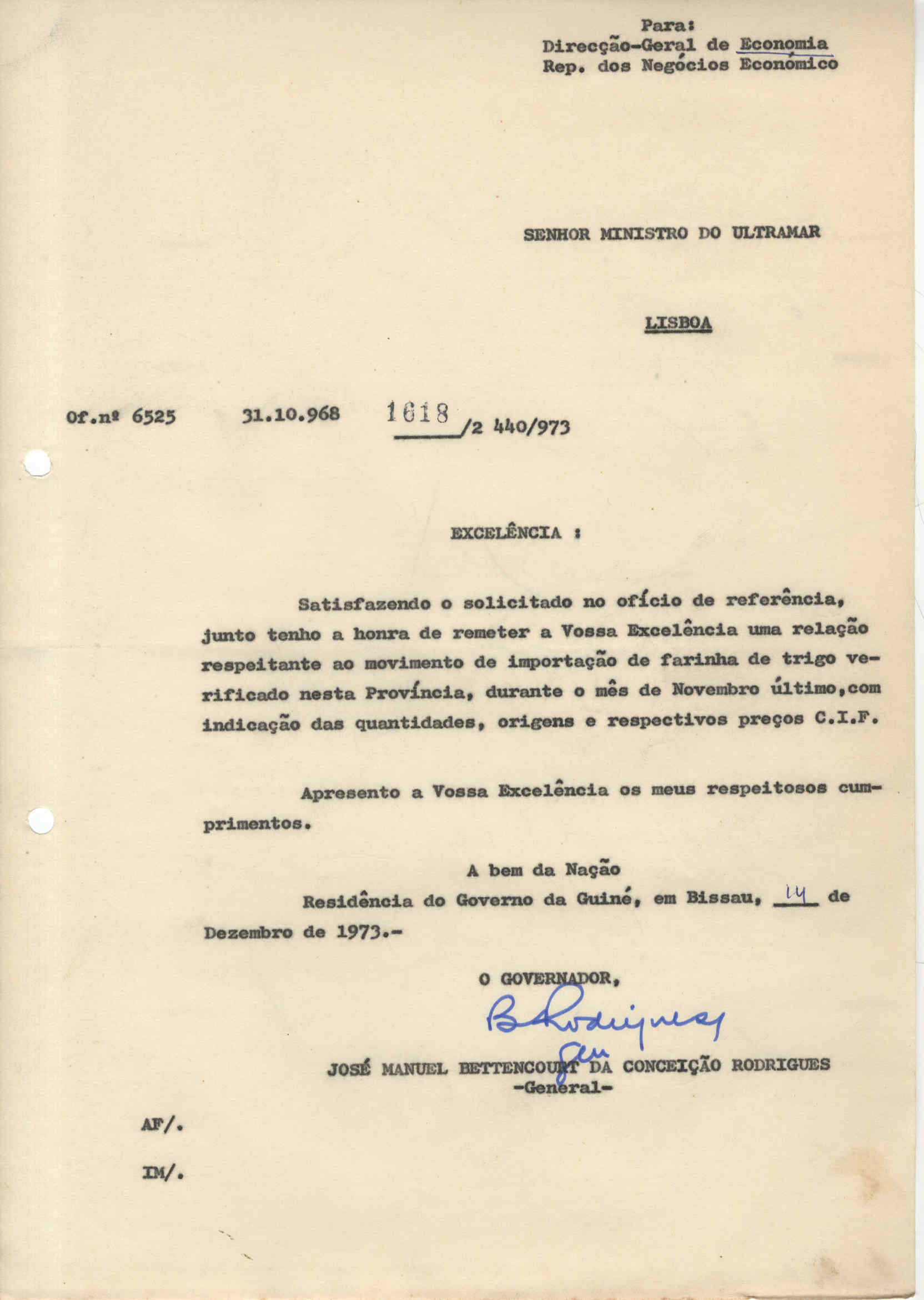 11279.002- pag.191