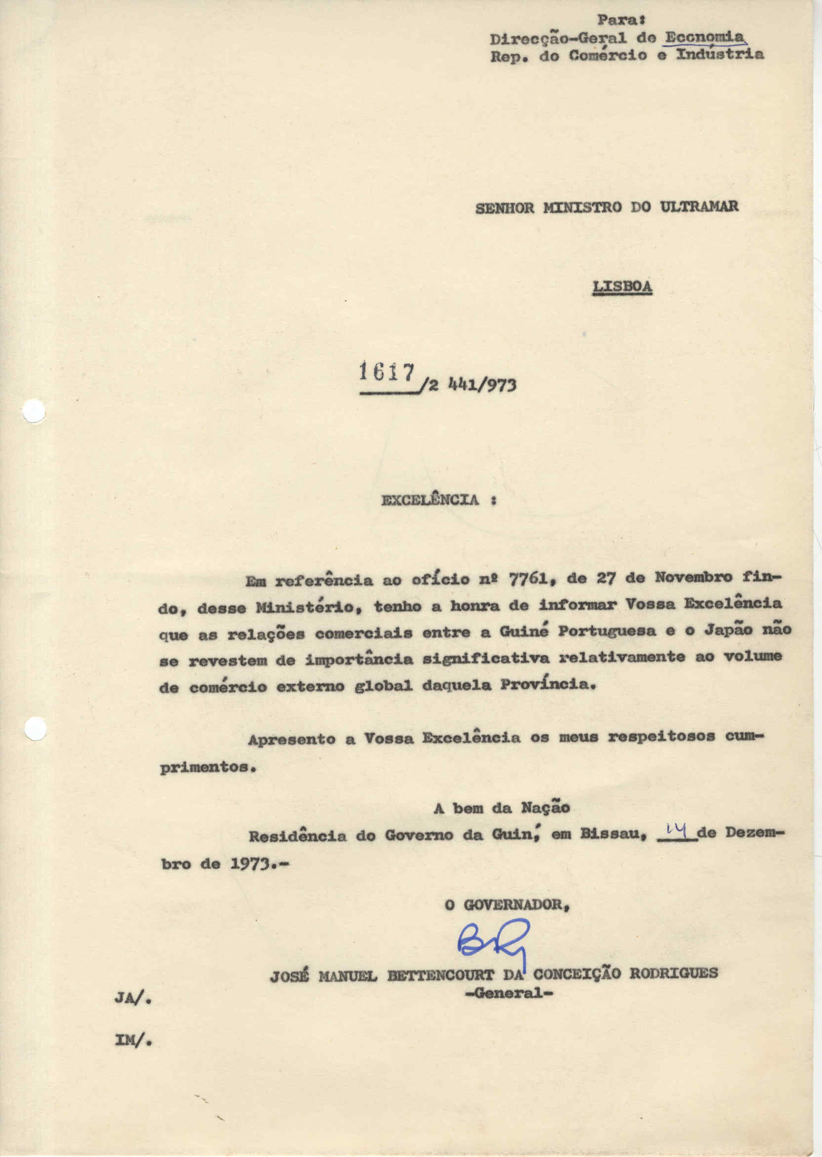 11279.002- pag.192