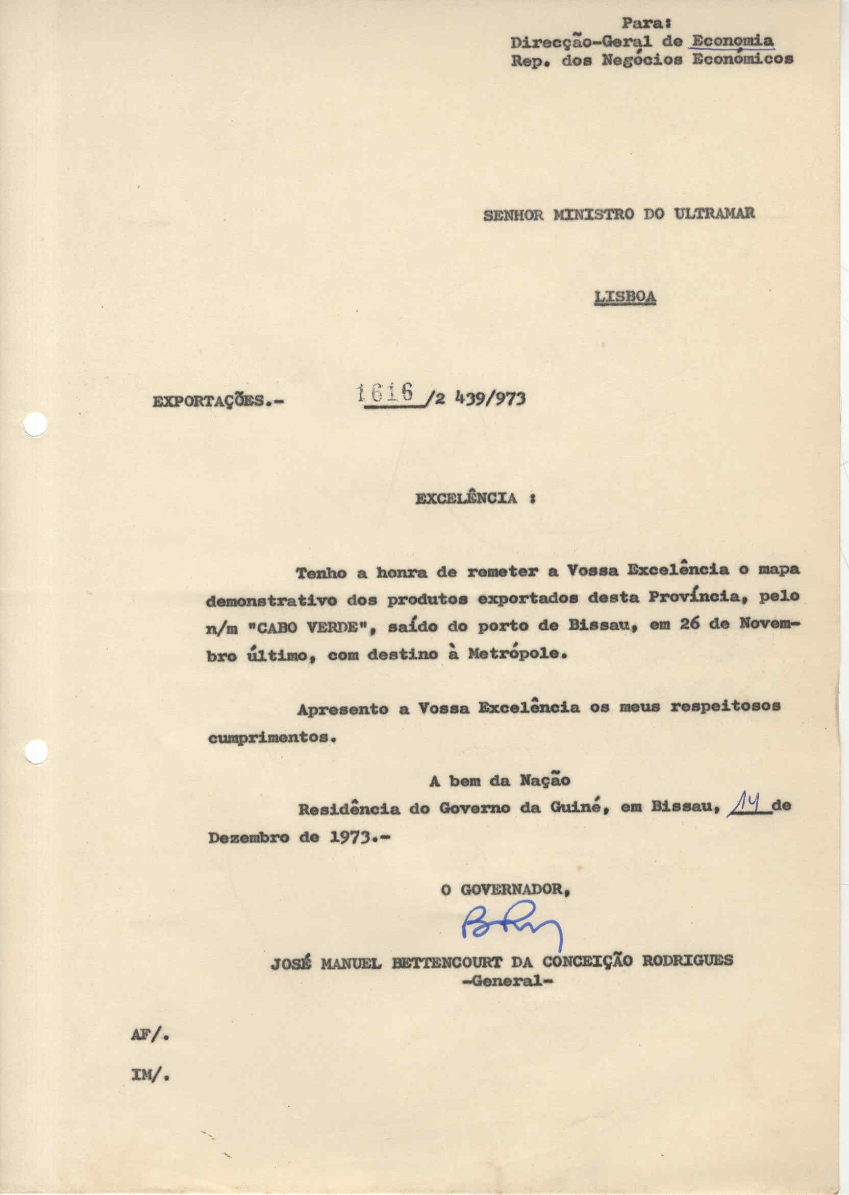 11279.002- pag.193