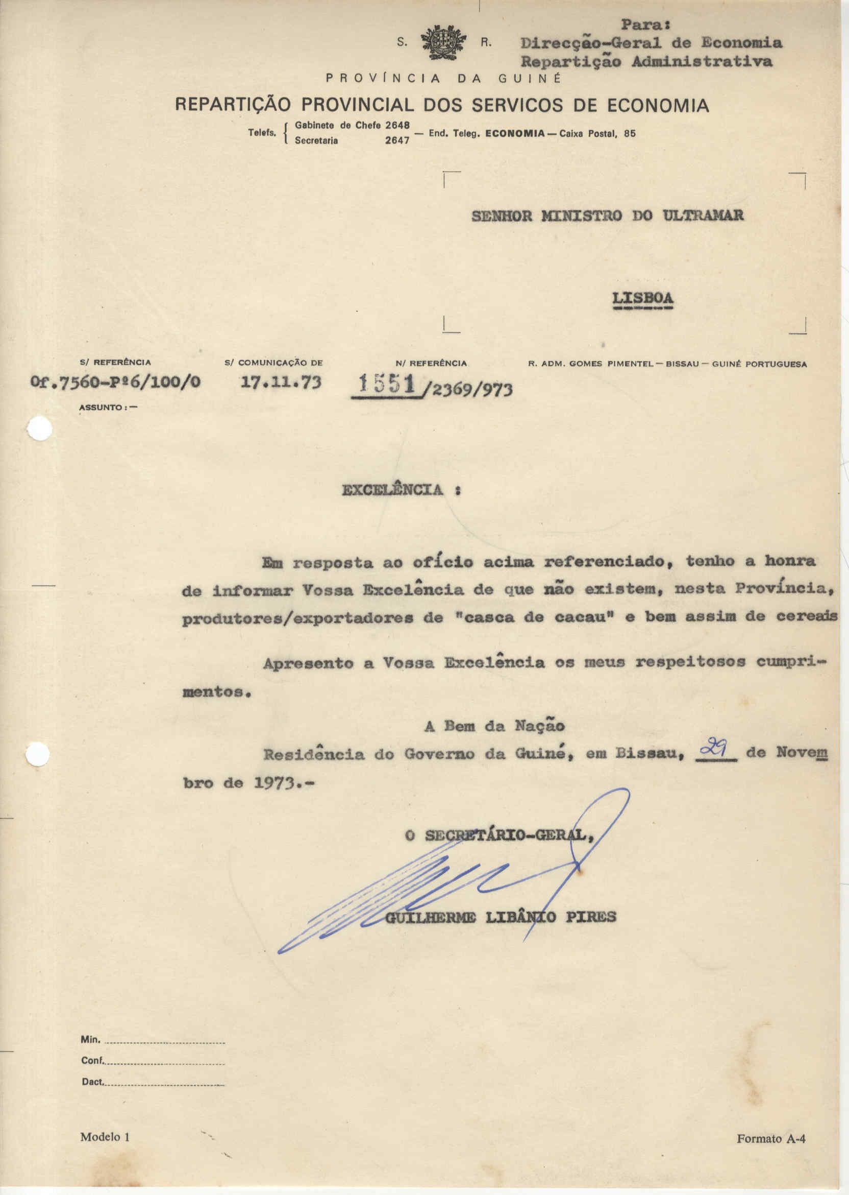 11279.002- pag.194
