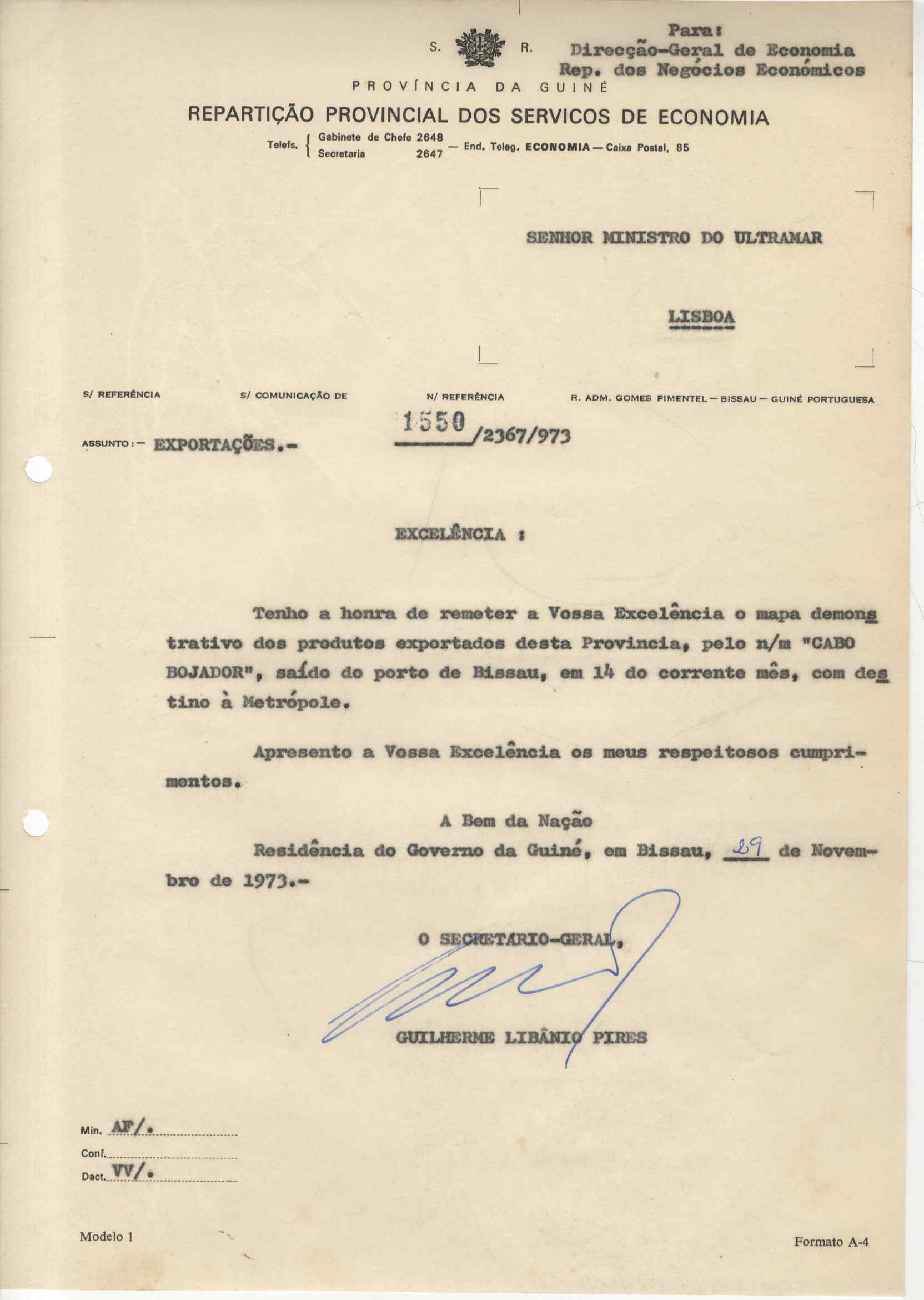 11279.002- pag.195