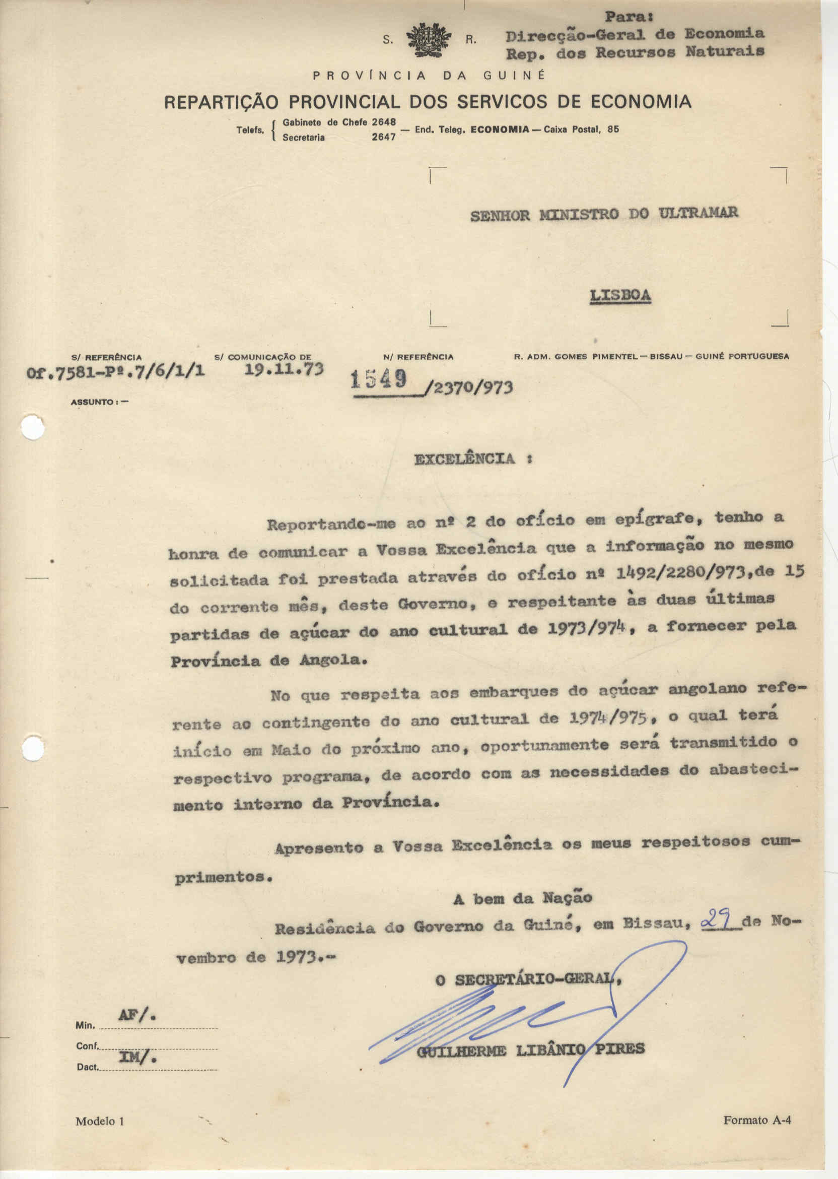 11279.002- pag.196