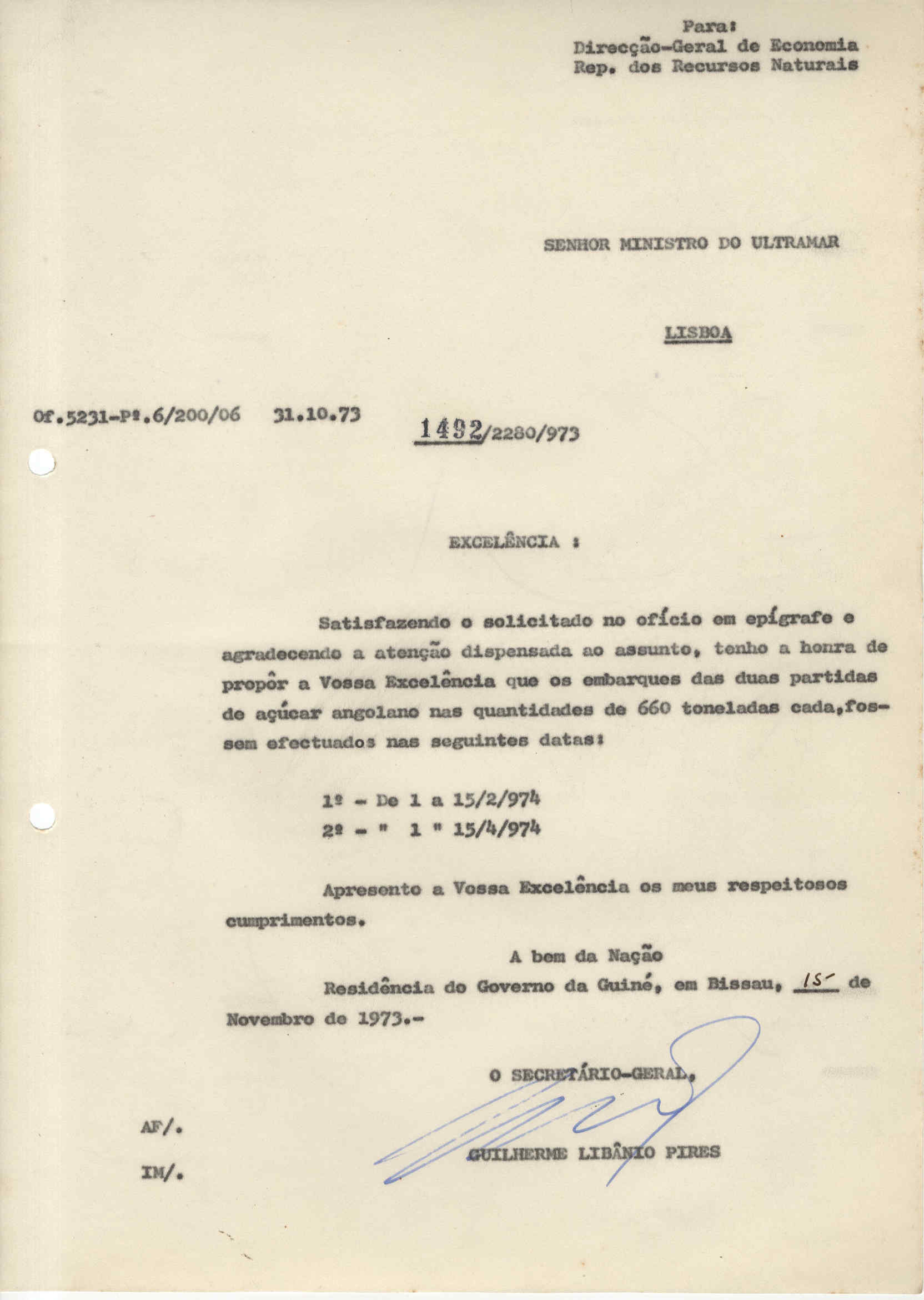11279.002- pag.197