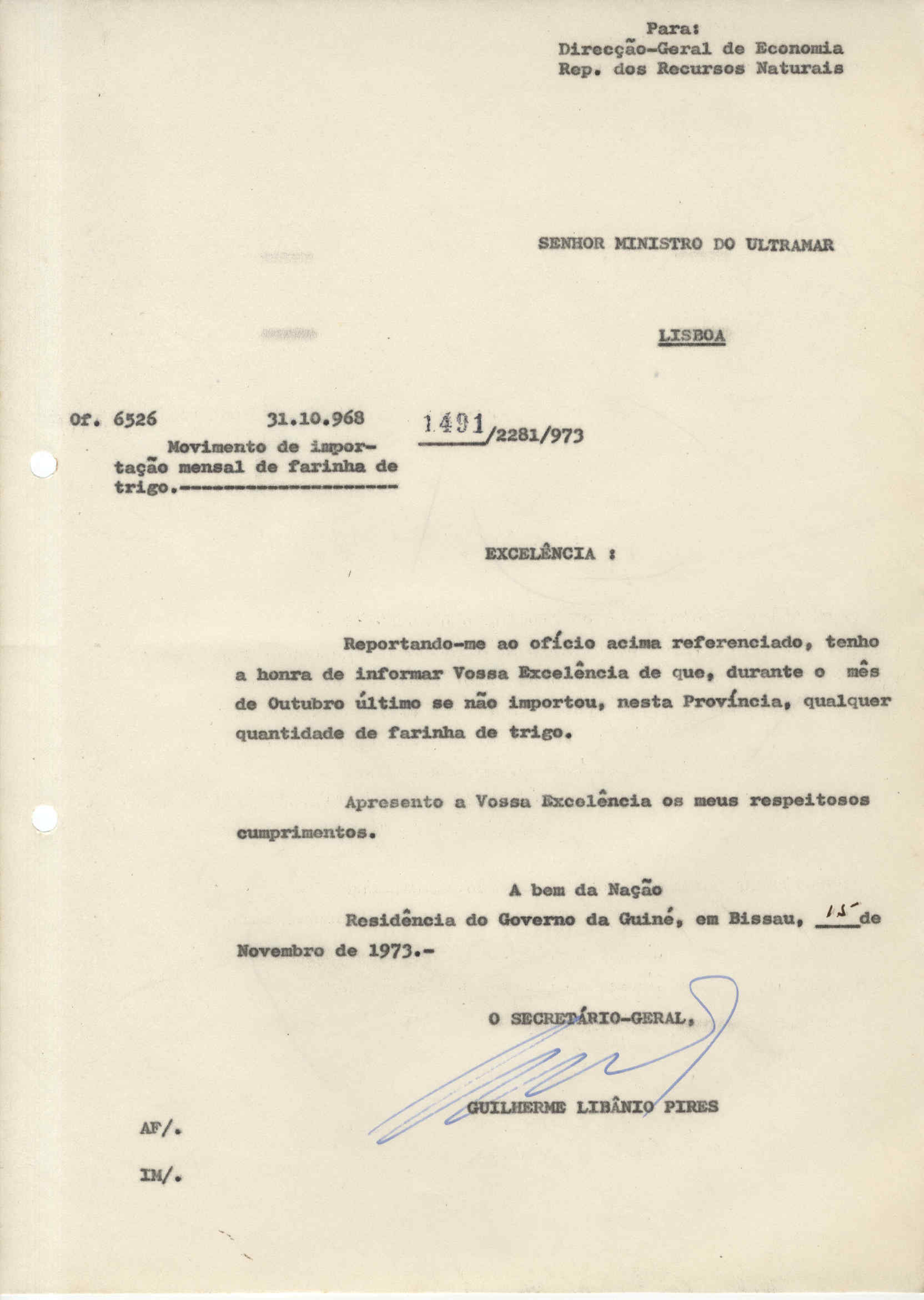 11279.002- pag.198