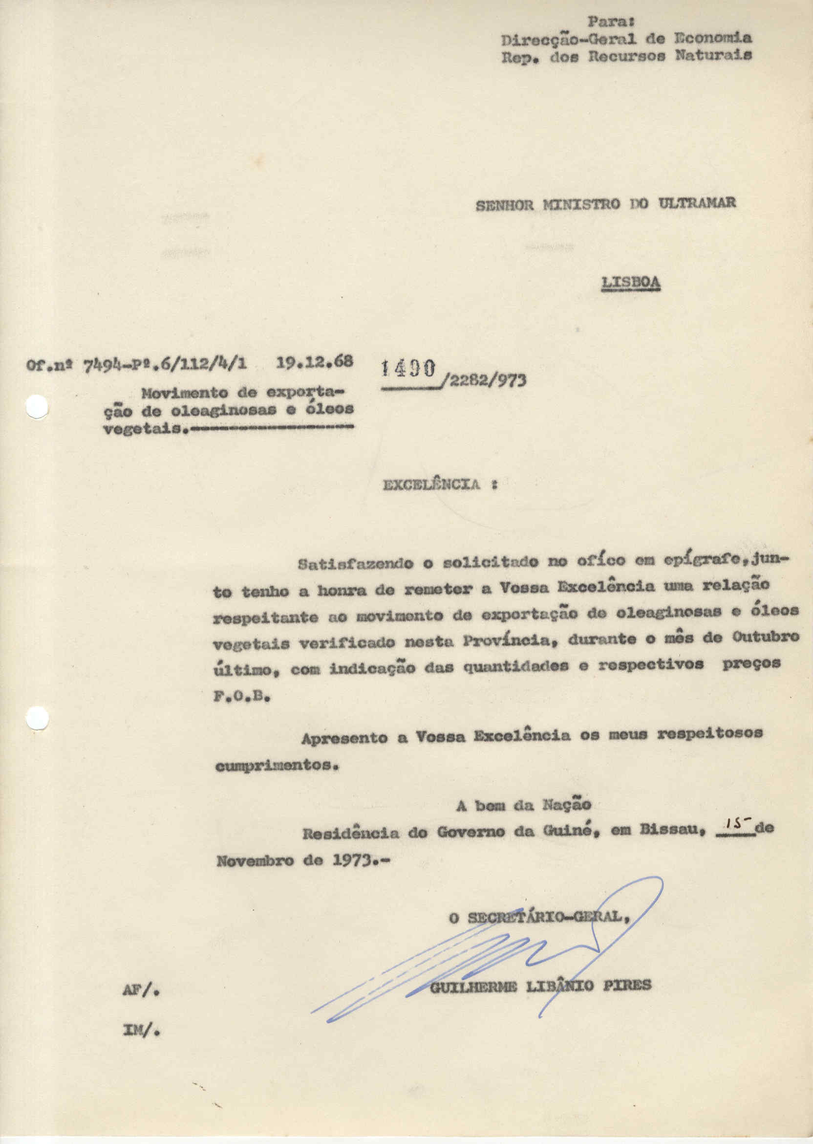 11279.002- pag.199