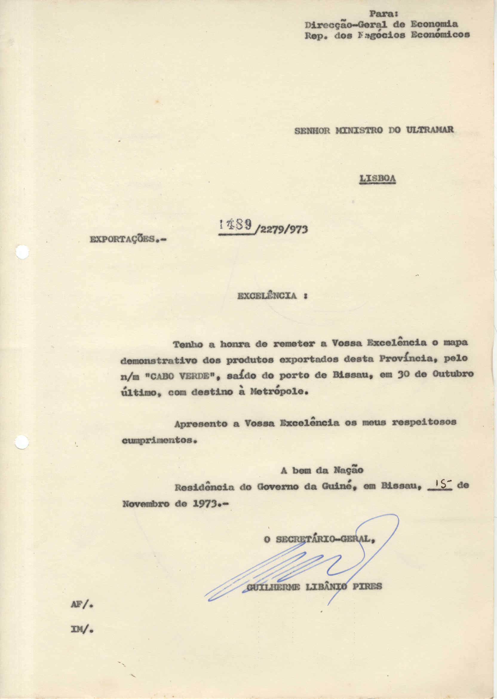 11279.002- pag.200