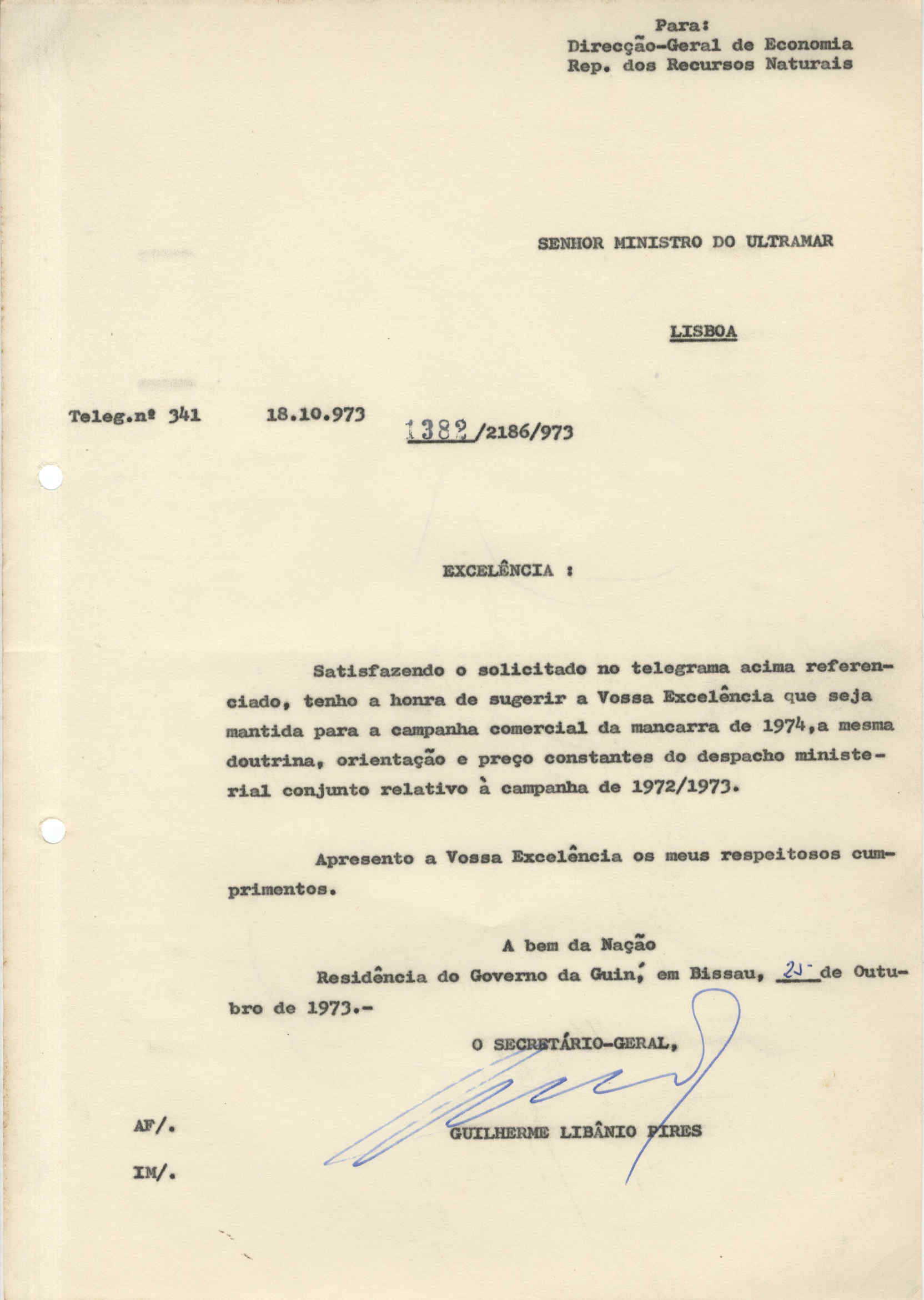 11279.002- pag.202