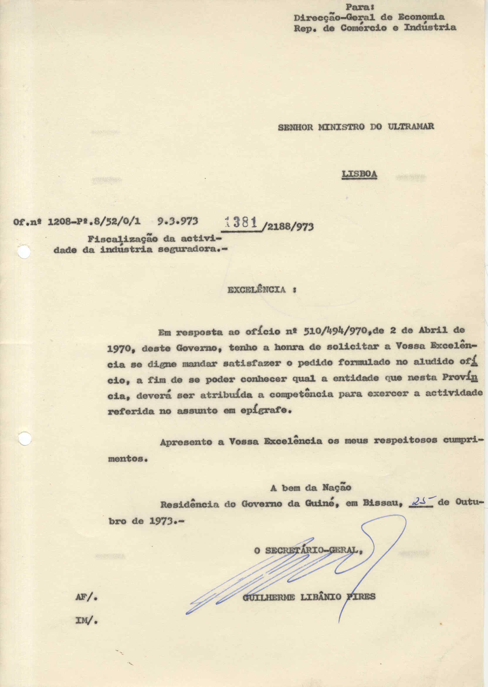 11279.002- pag.203