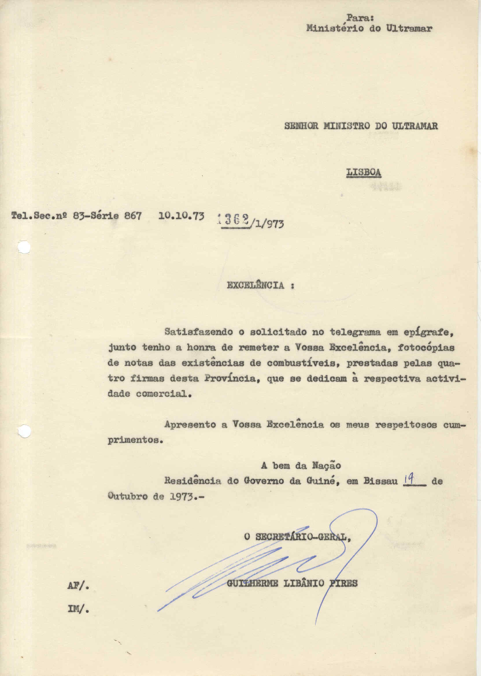 11279.002- pag.205