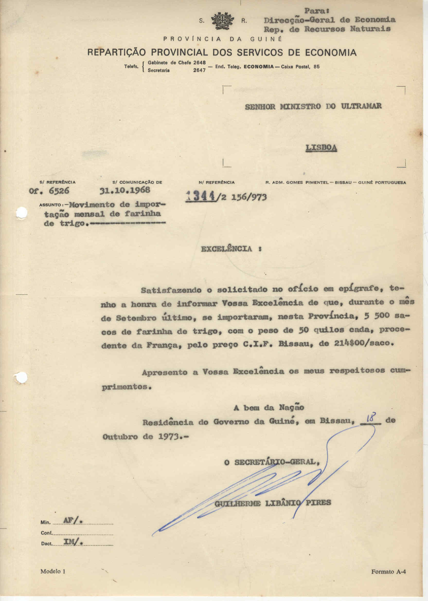 11279.002- pag.206