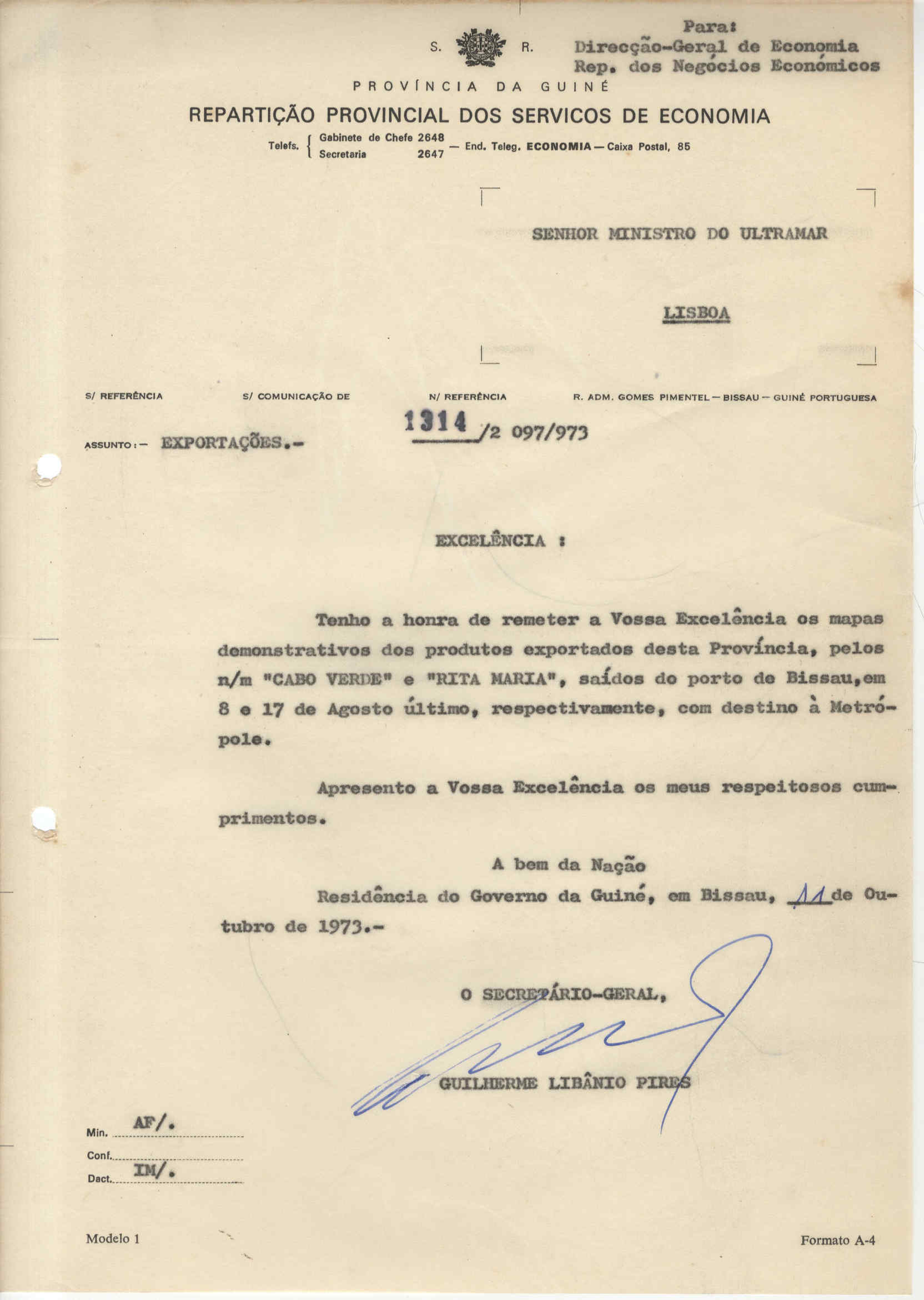 11279.002- pag.207
