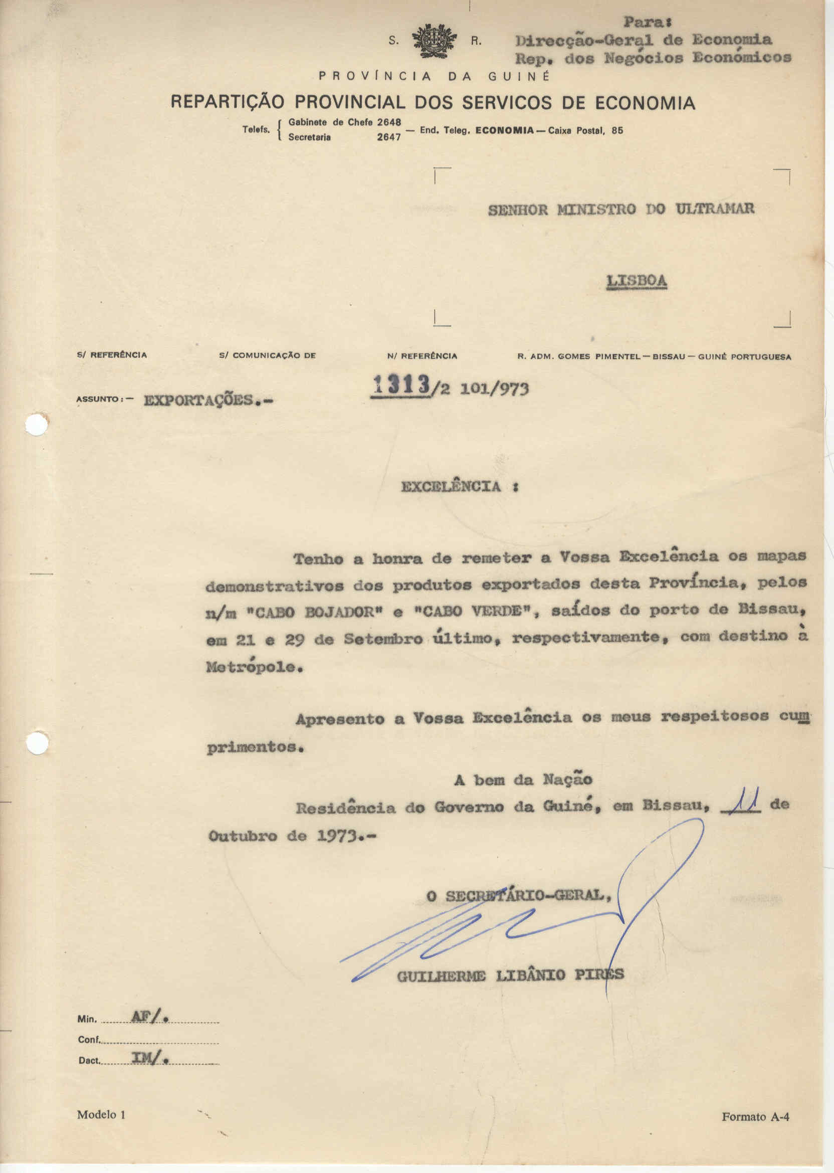 11279.002- pag.208