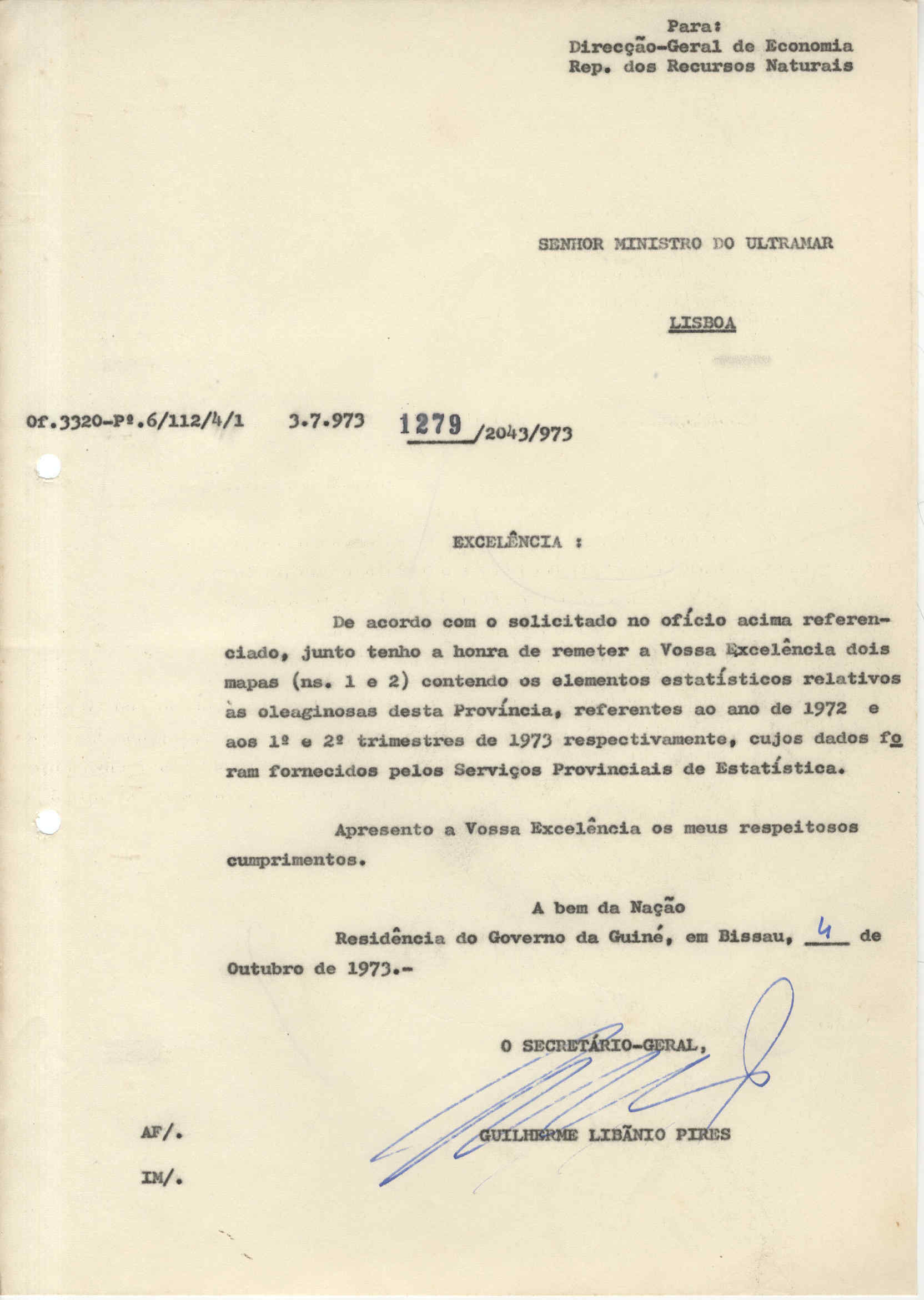 11279.002- pag.210