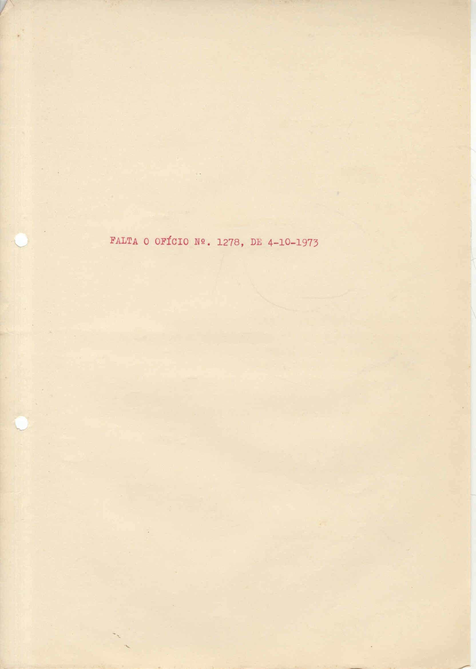 11279.002- pag.211