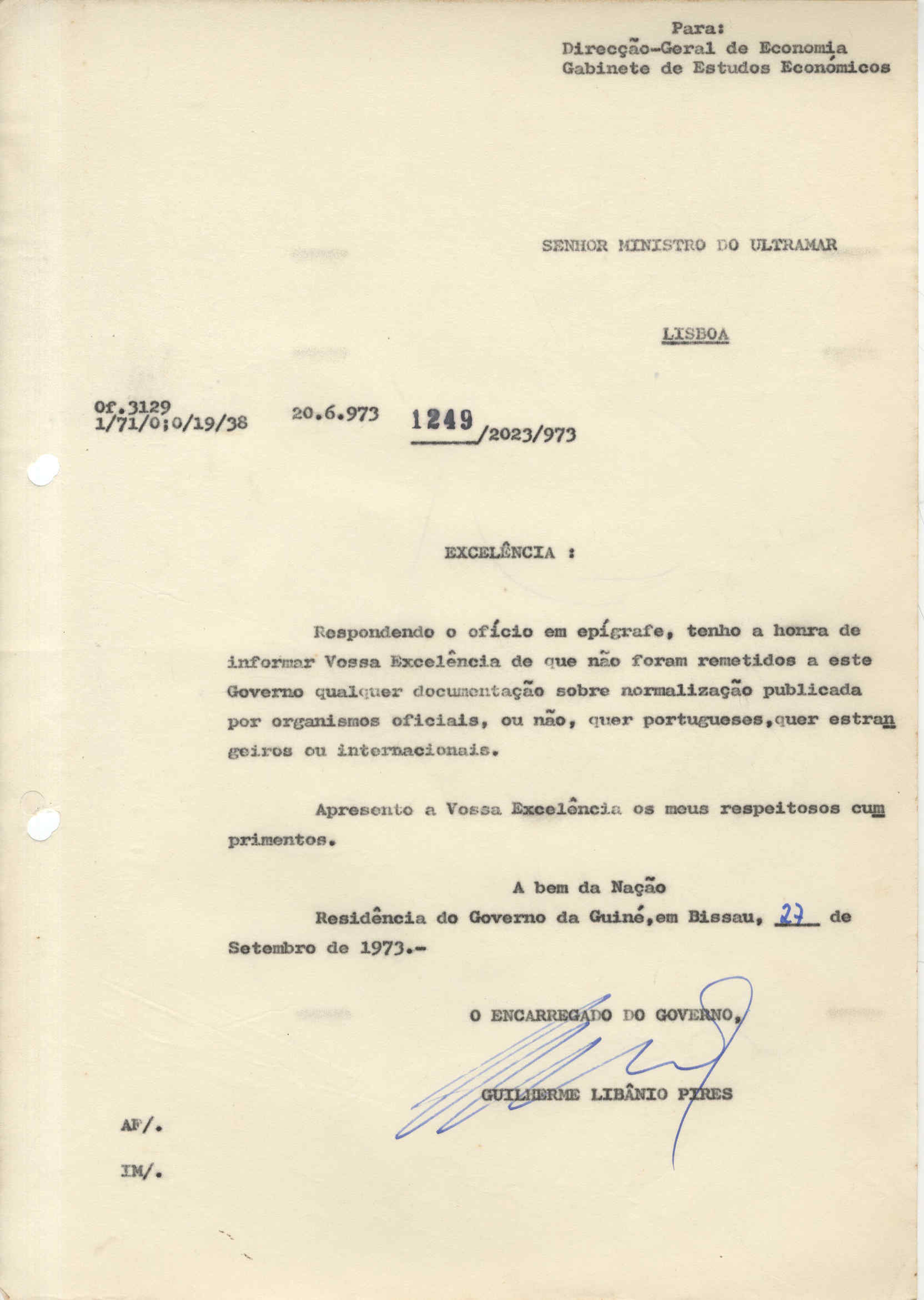11279.002- pag.212