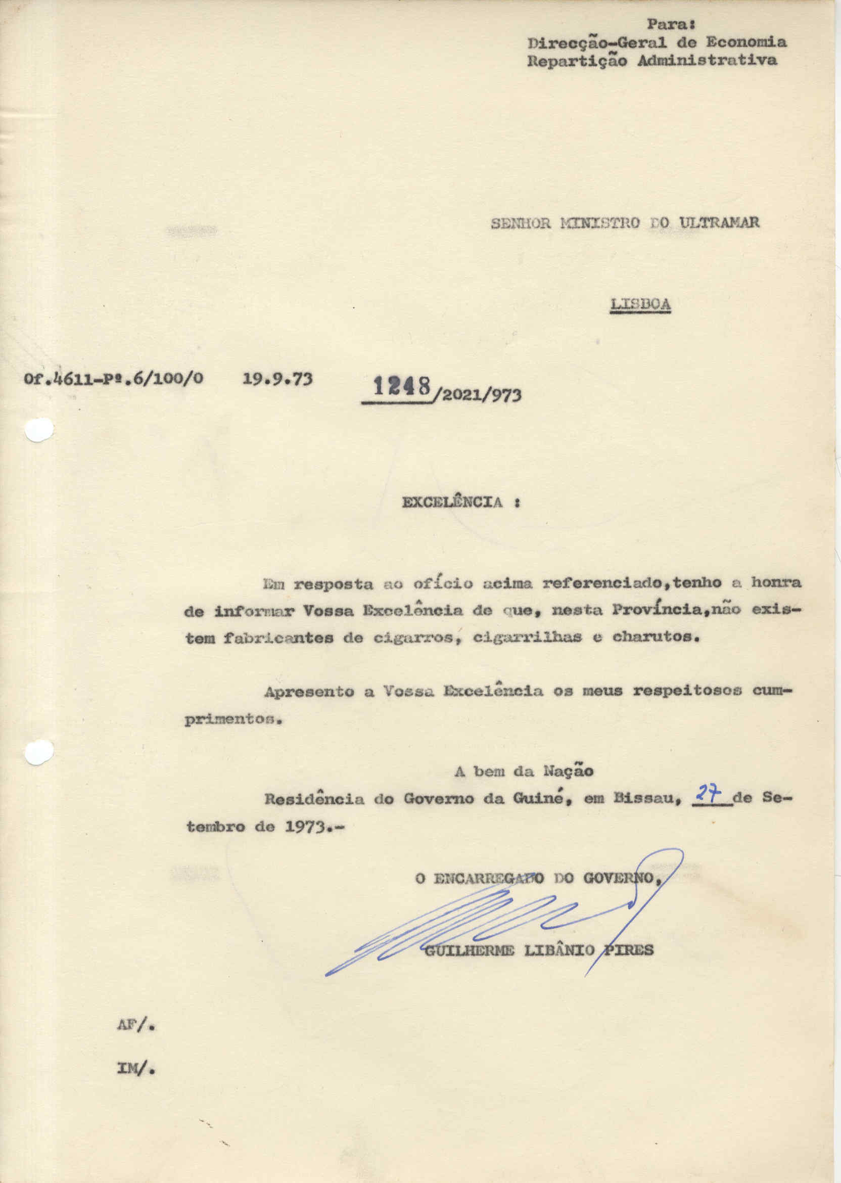 11279.002- pag.213