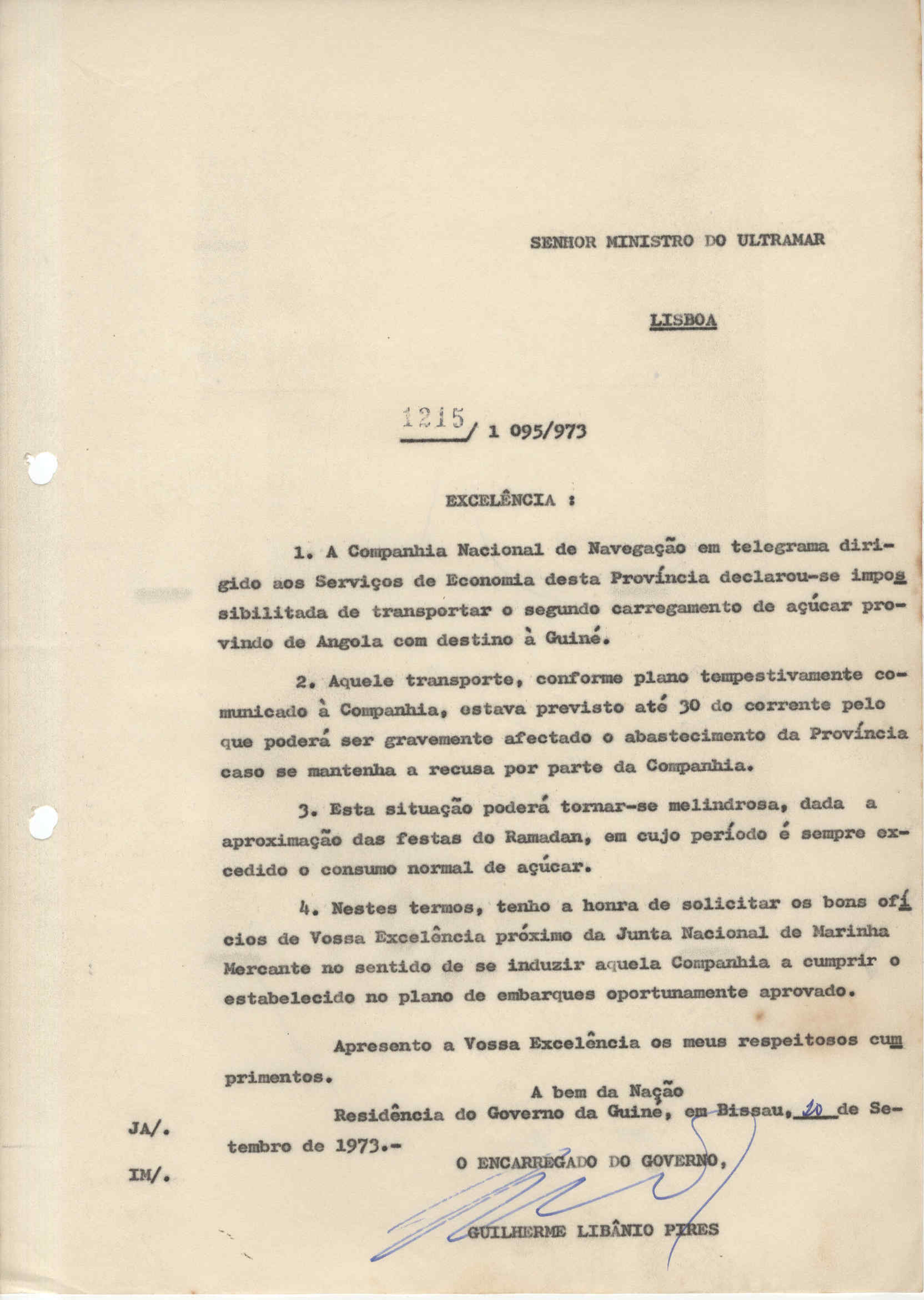 11279.002- pag.215