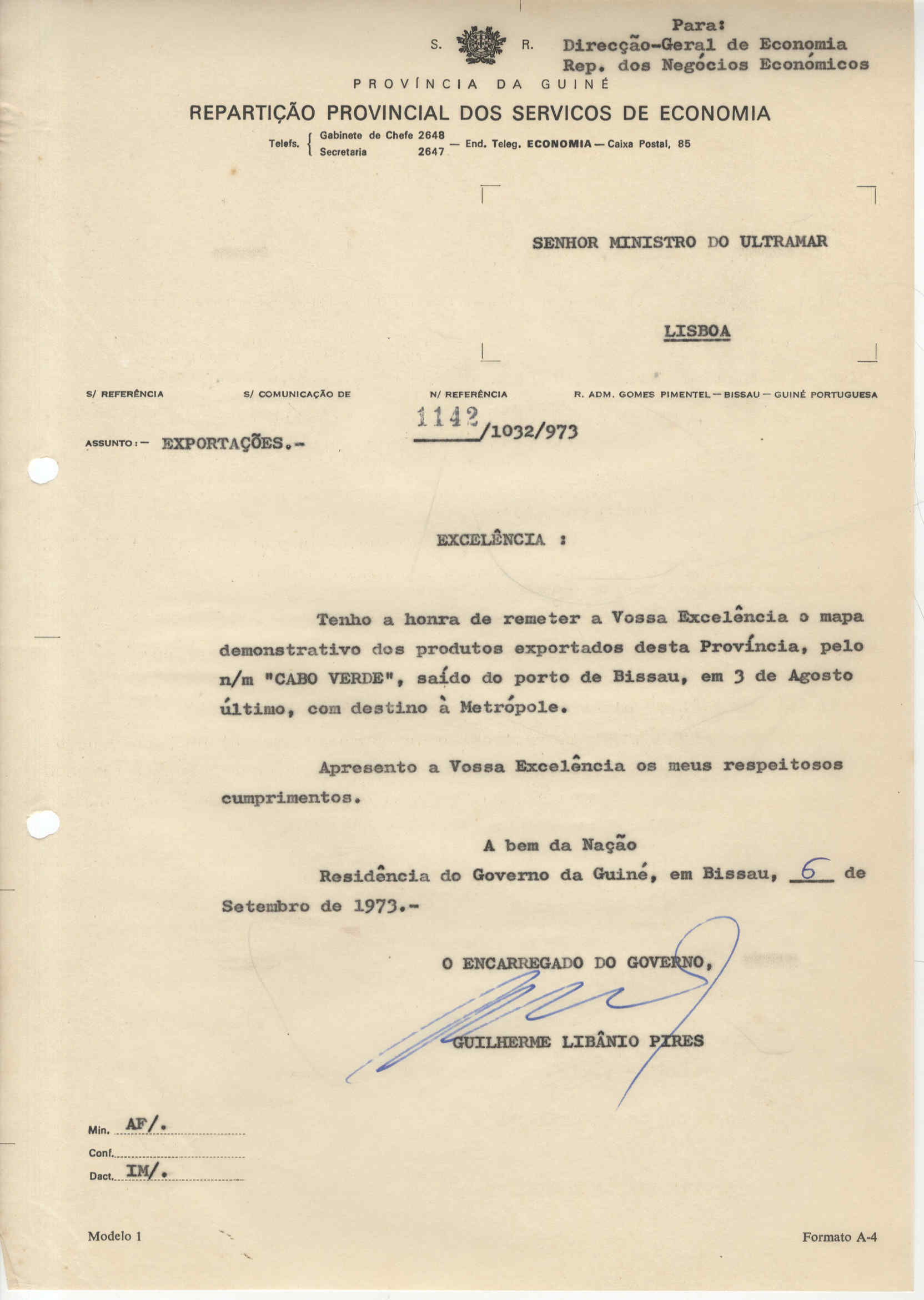 11279.002- pag.219