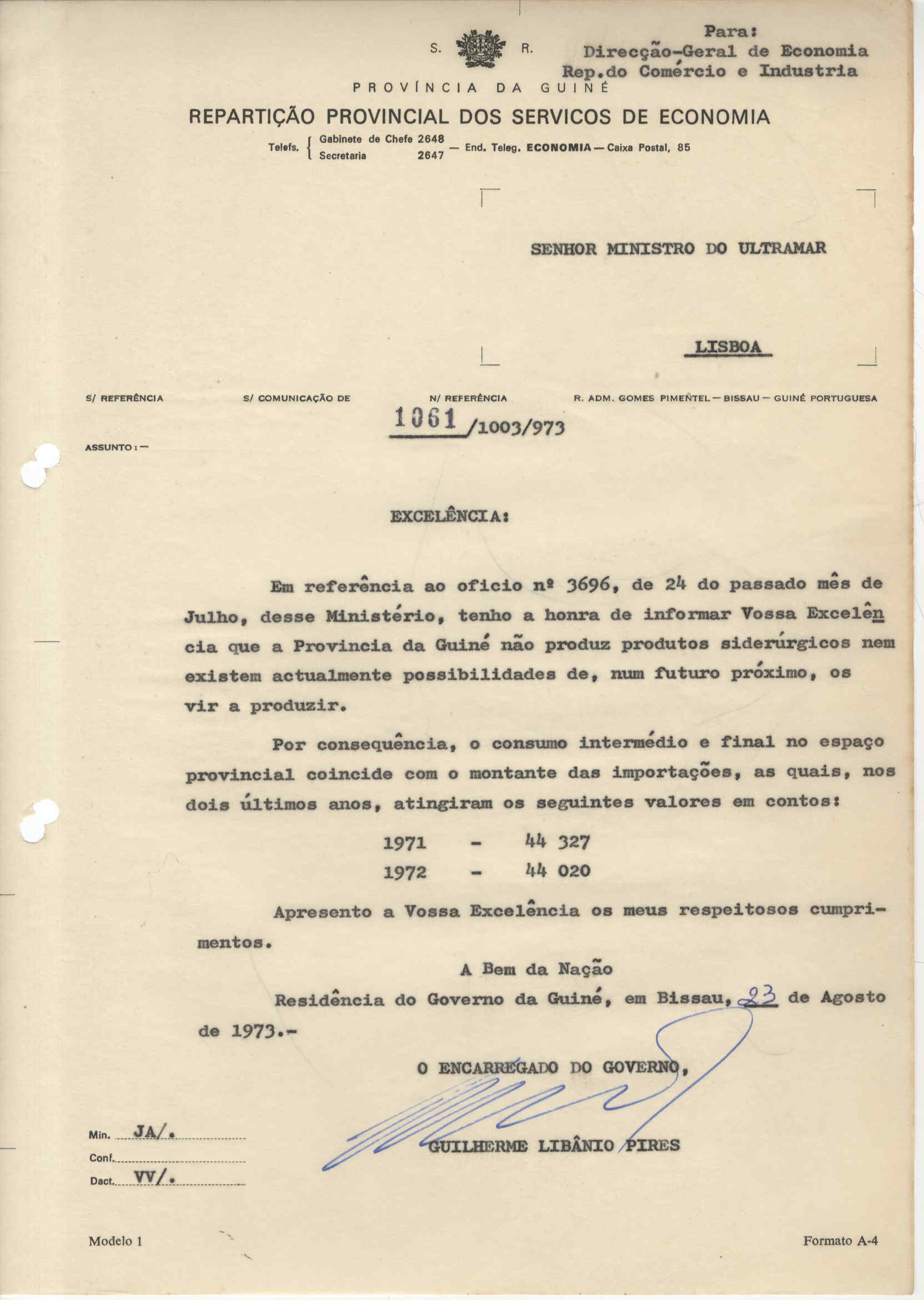 11279.002- pag.222