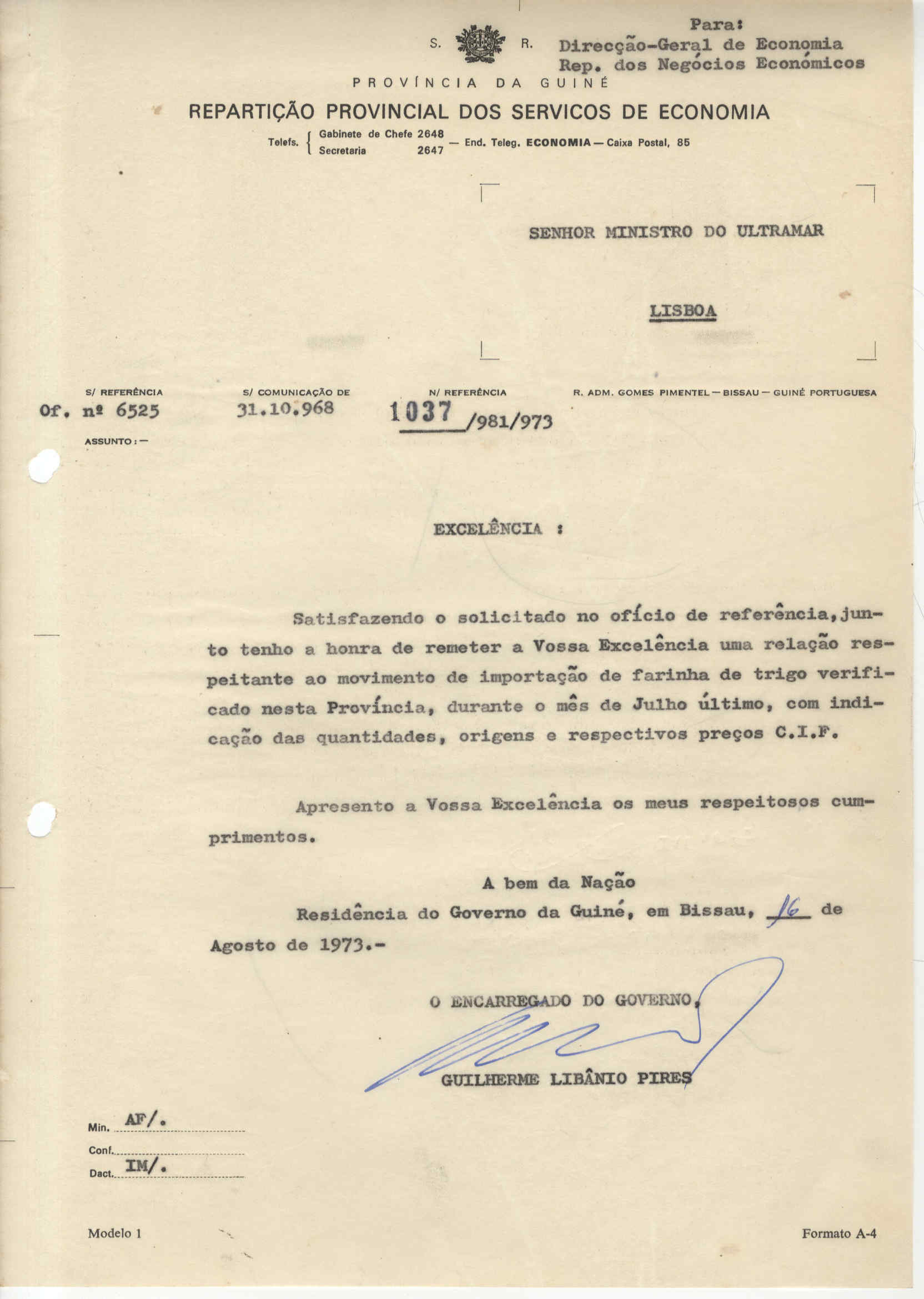 11279.002- pag.223