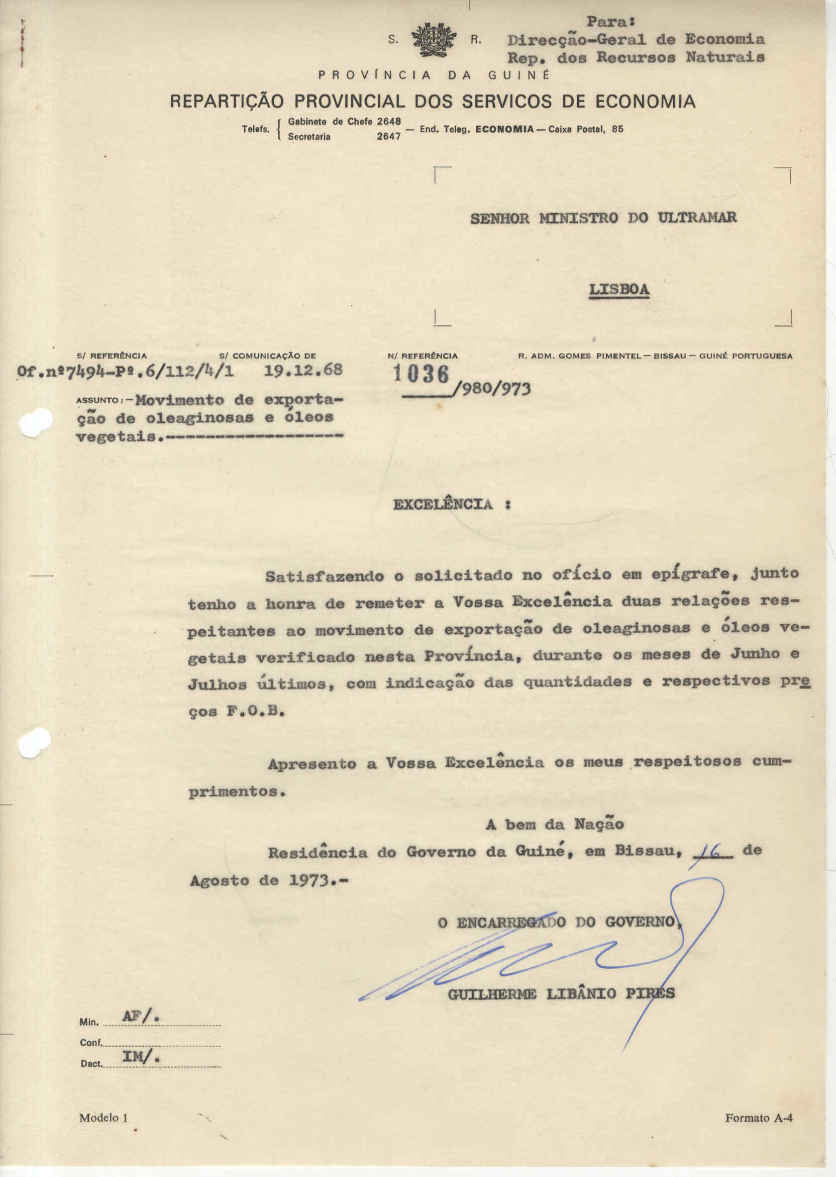 11279.002- pag.224