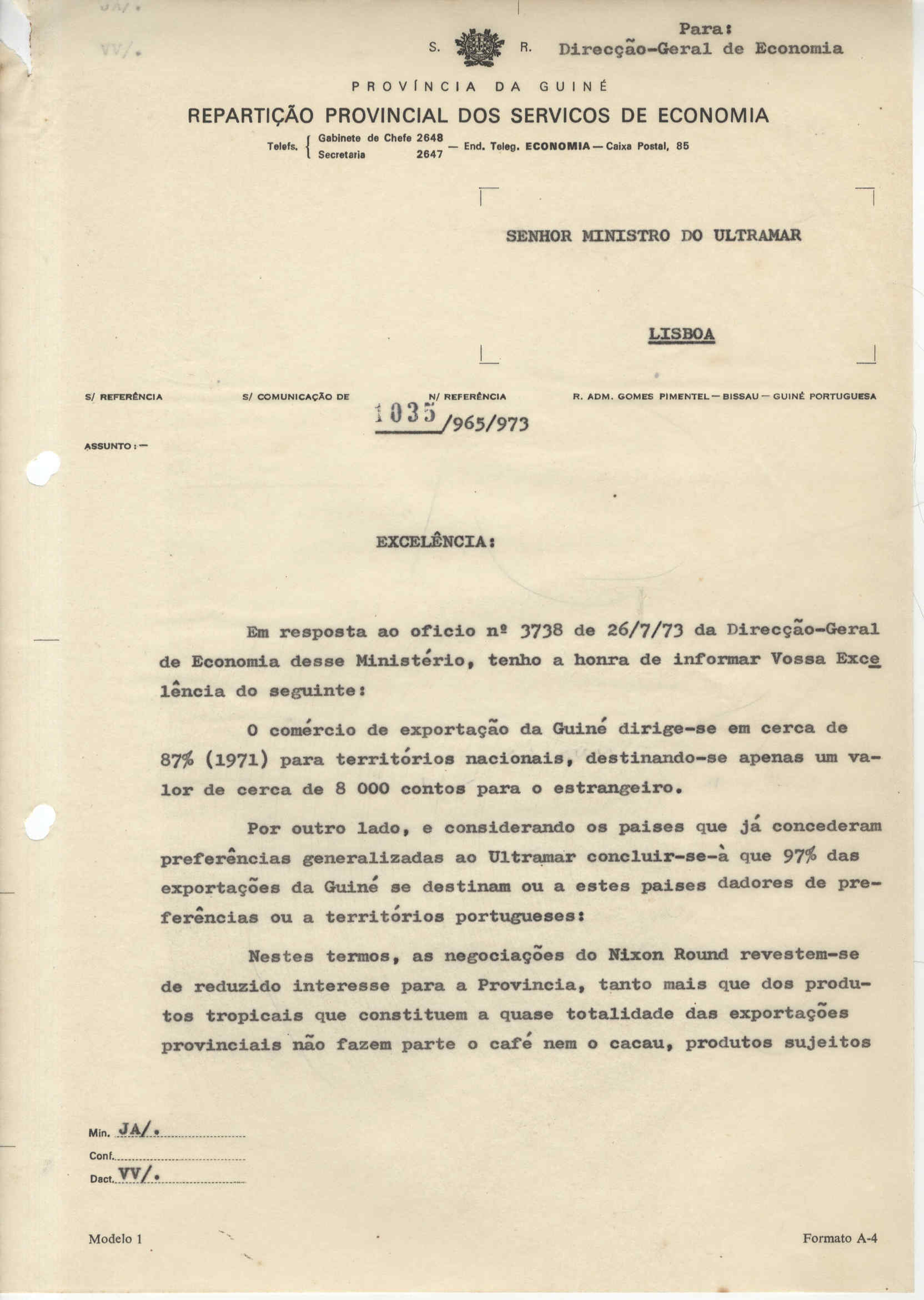 11279.002- pag.225