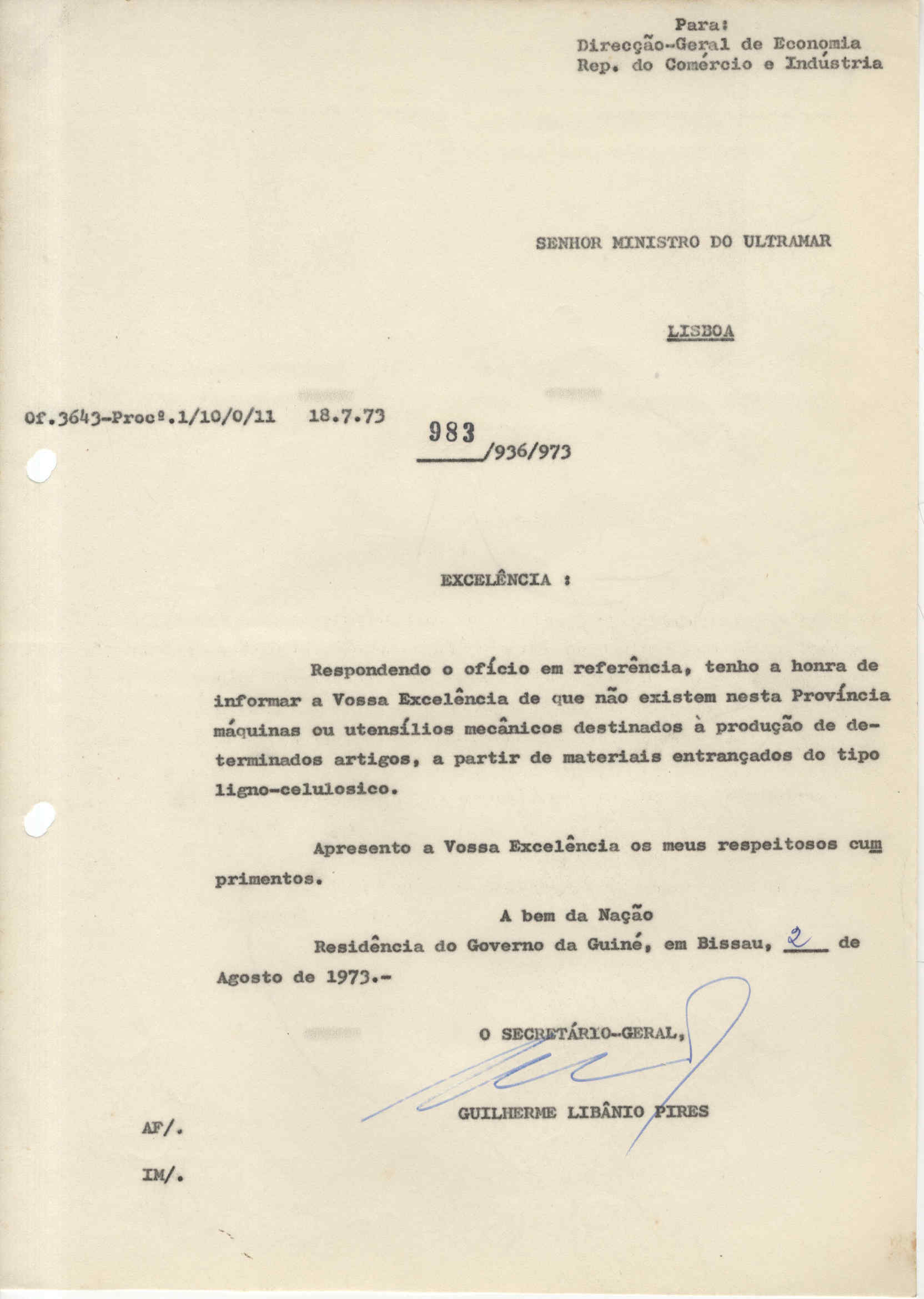 11279.002- pag.232