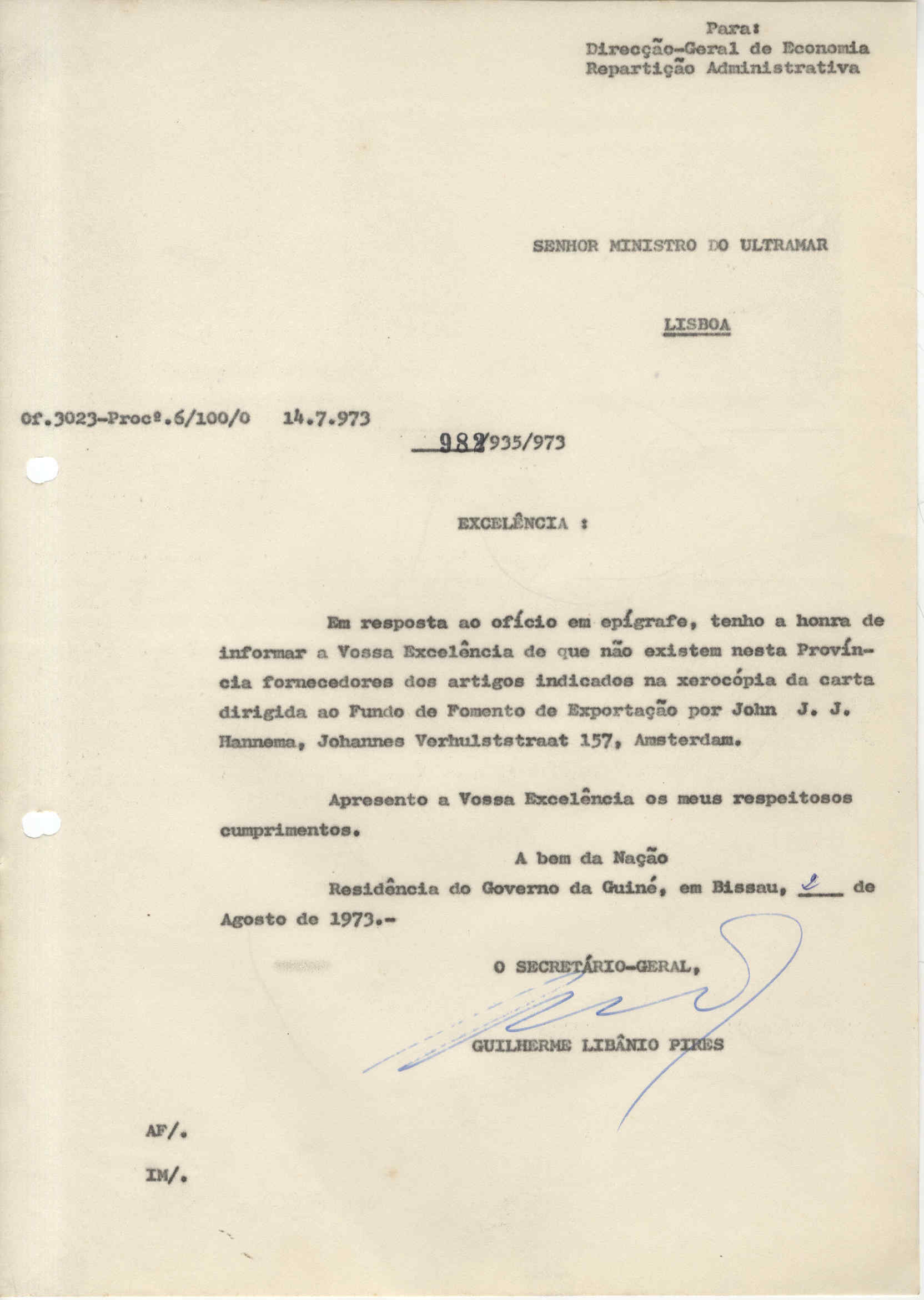 11279.002- pag.233