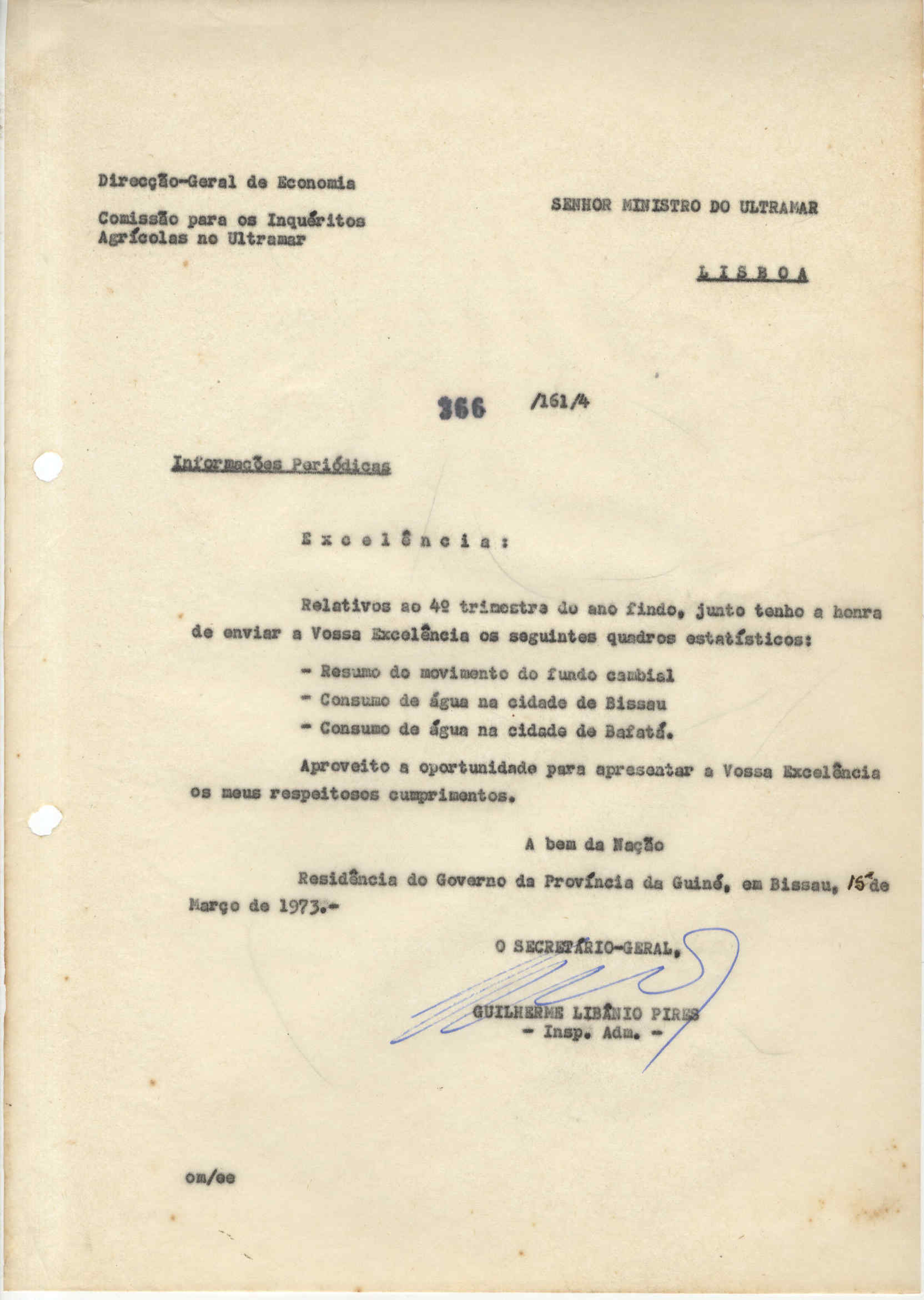 11279.002- pag.234