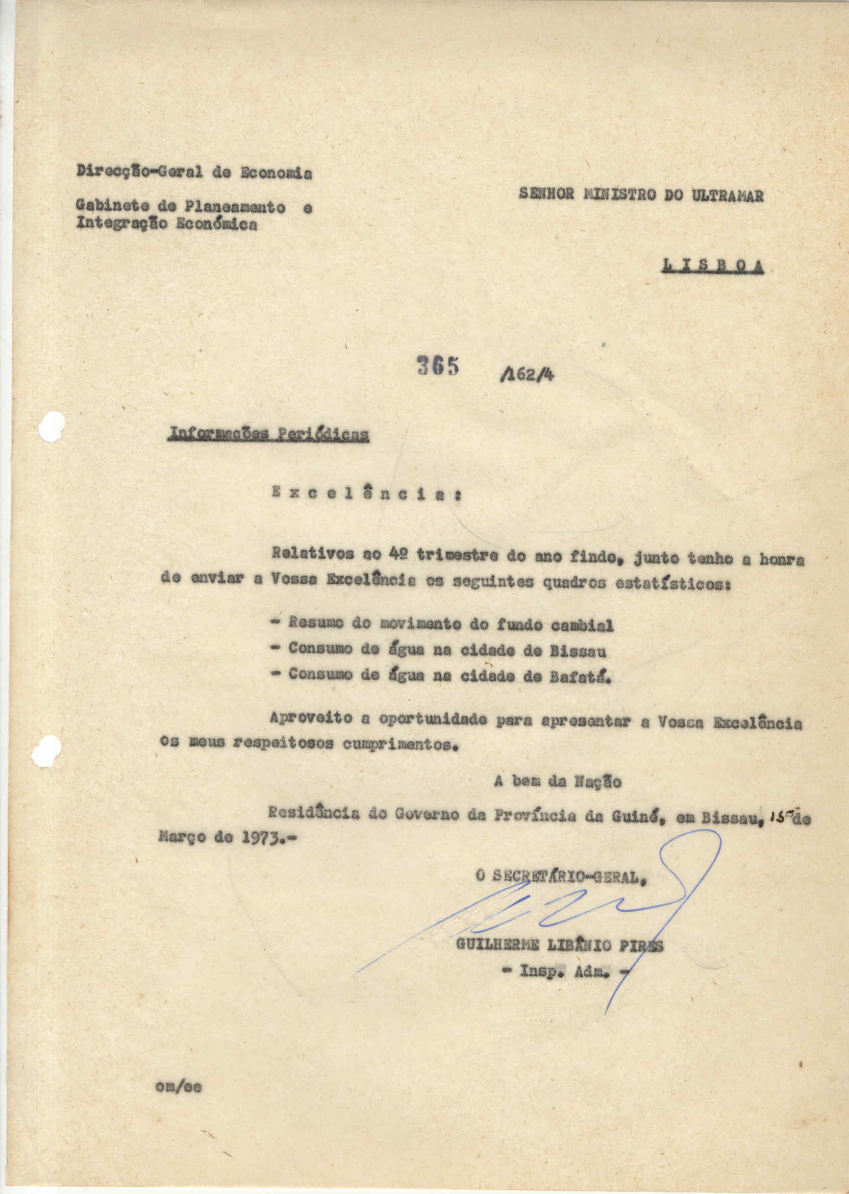 11279.002- pag.235