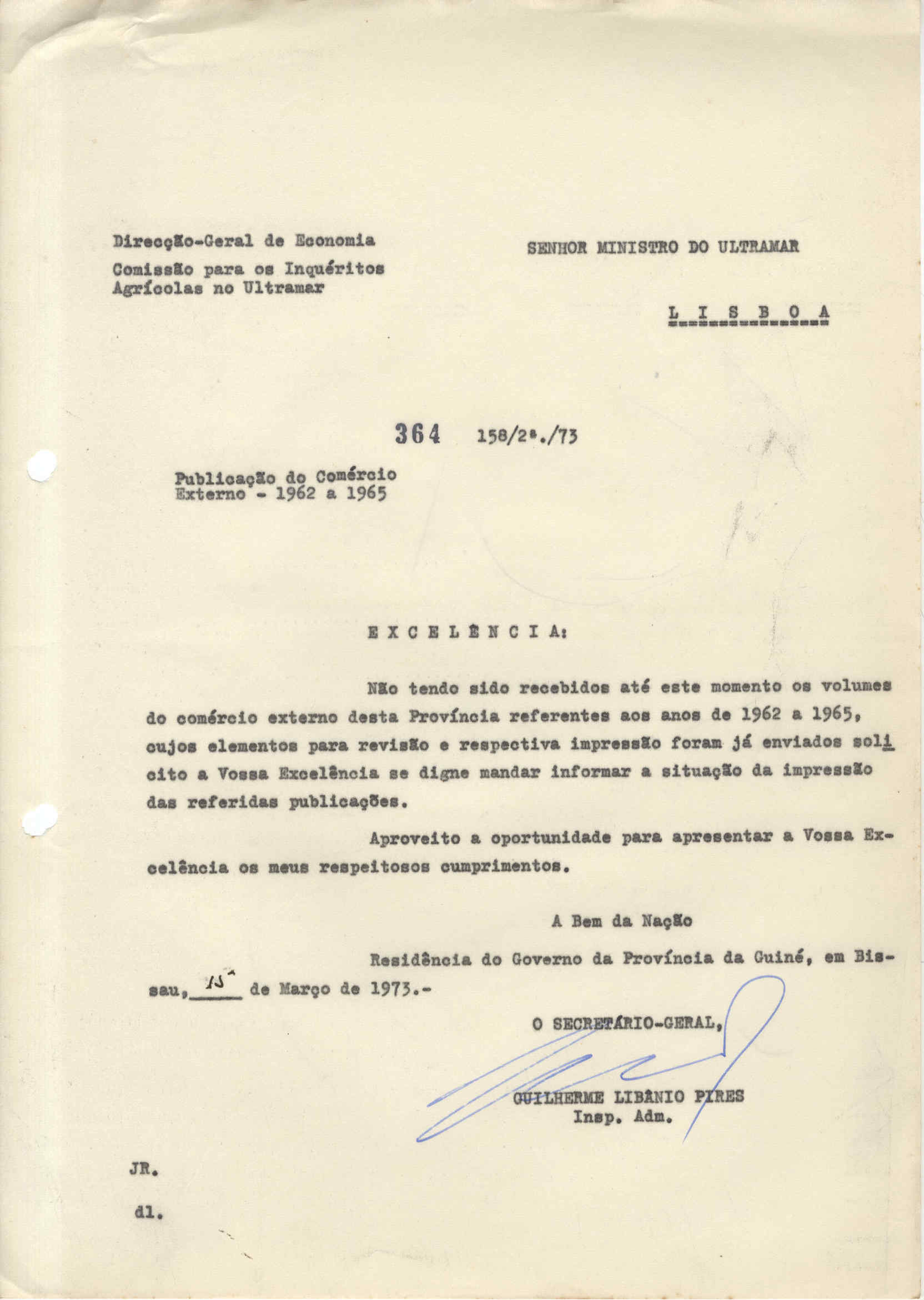 11279.002- pag.236