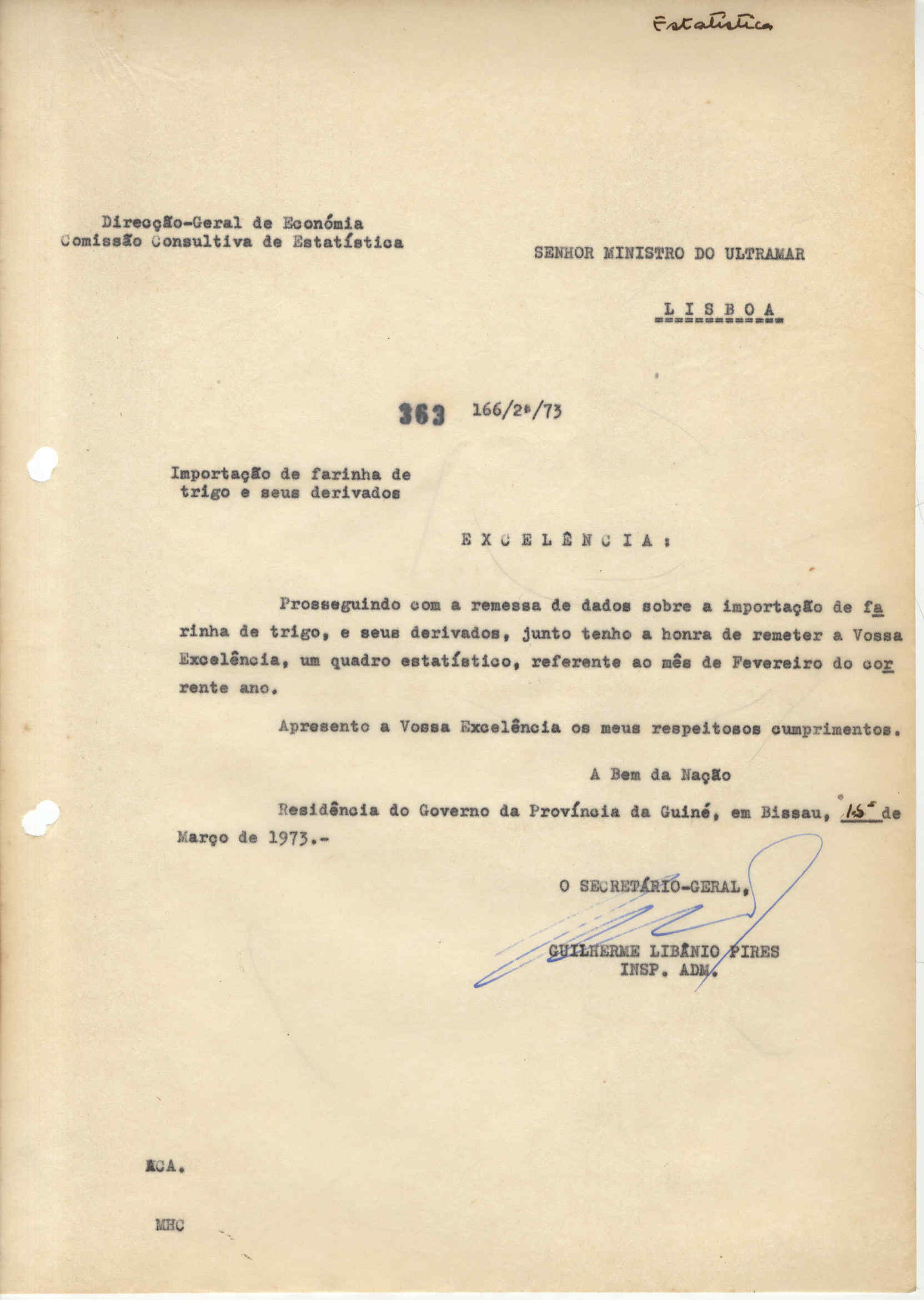 11279.002- pag.237