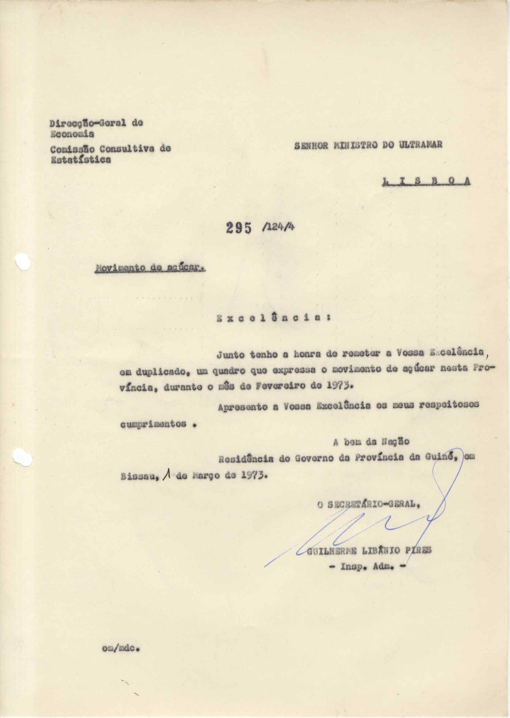 11279.002- pag.238