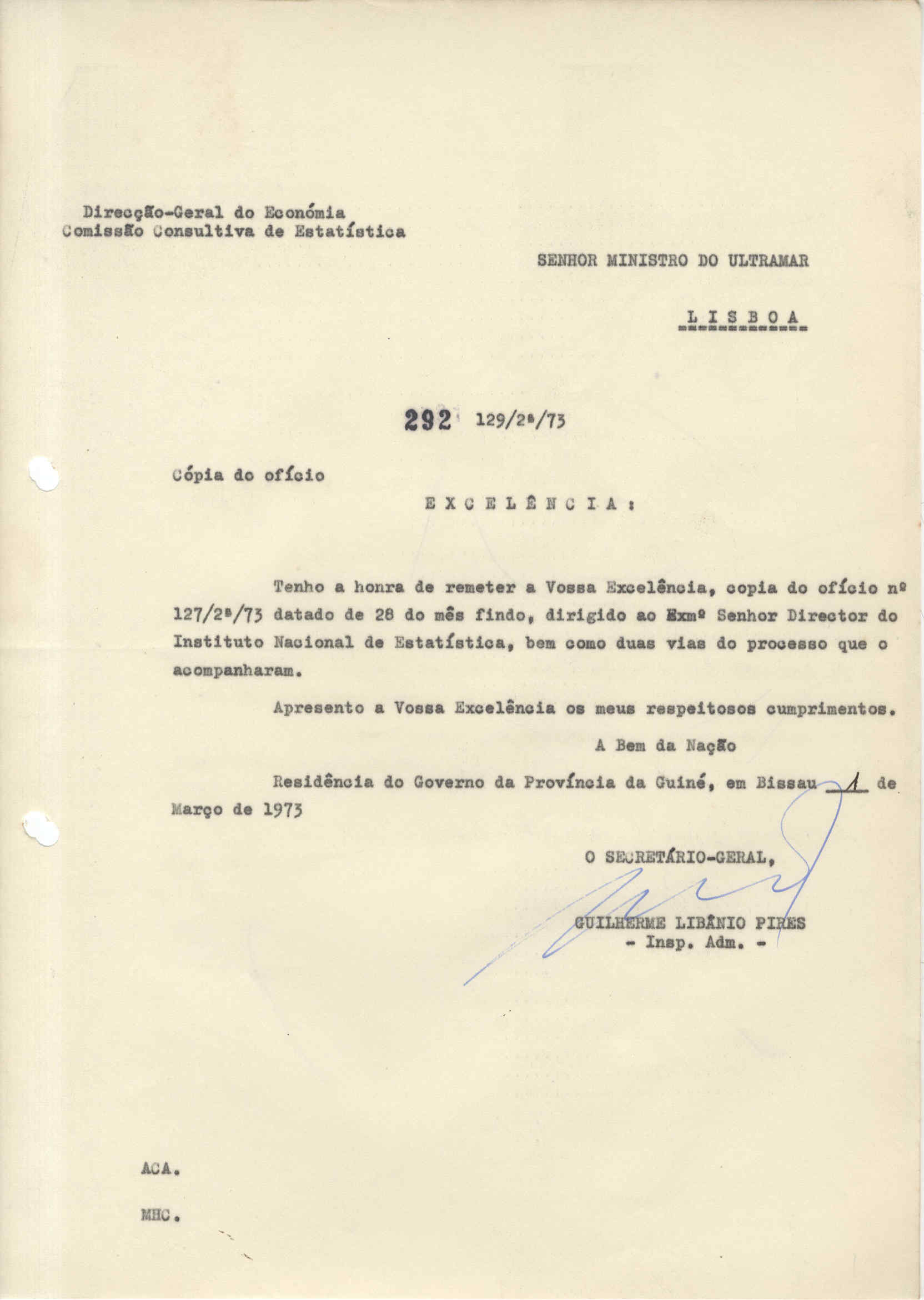 11279.002- pag.241