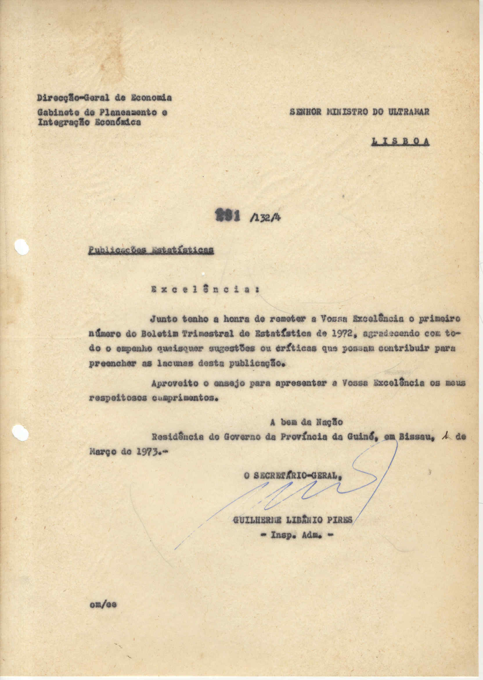 11279.002- pag.242