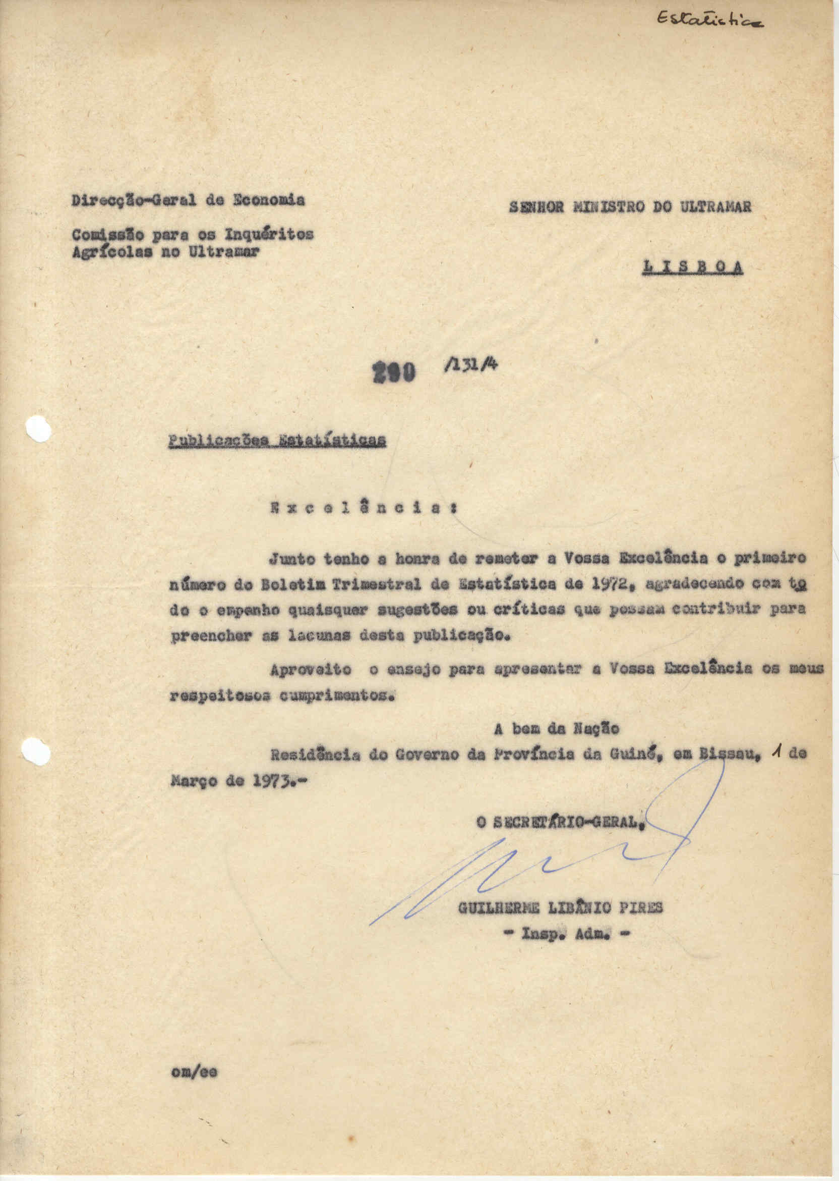 11279.002- pag.243