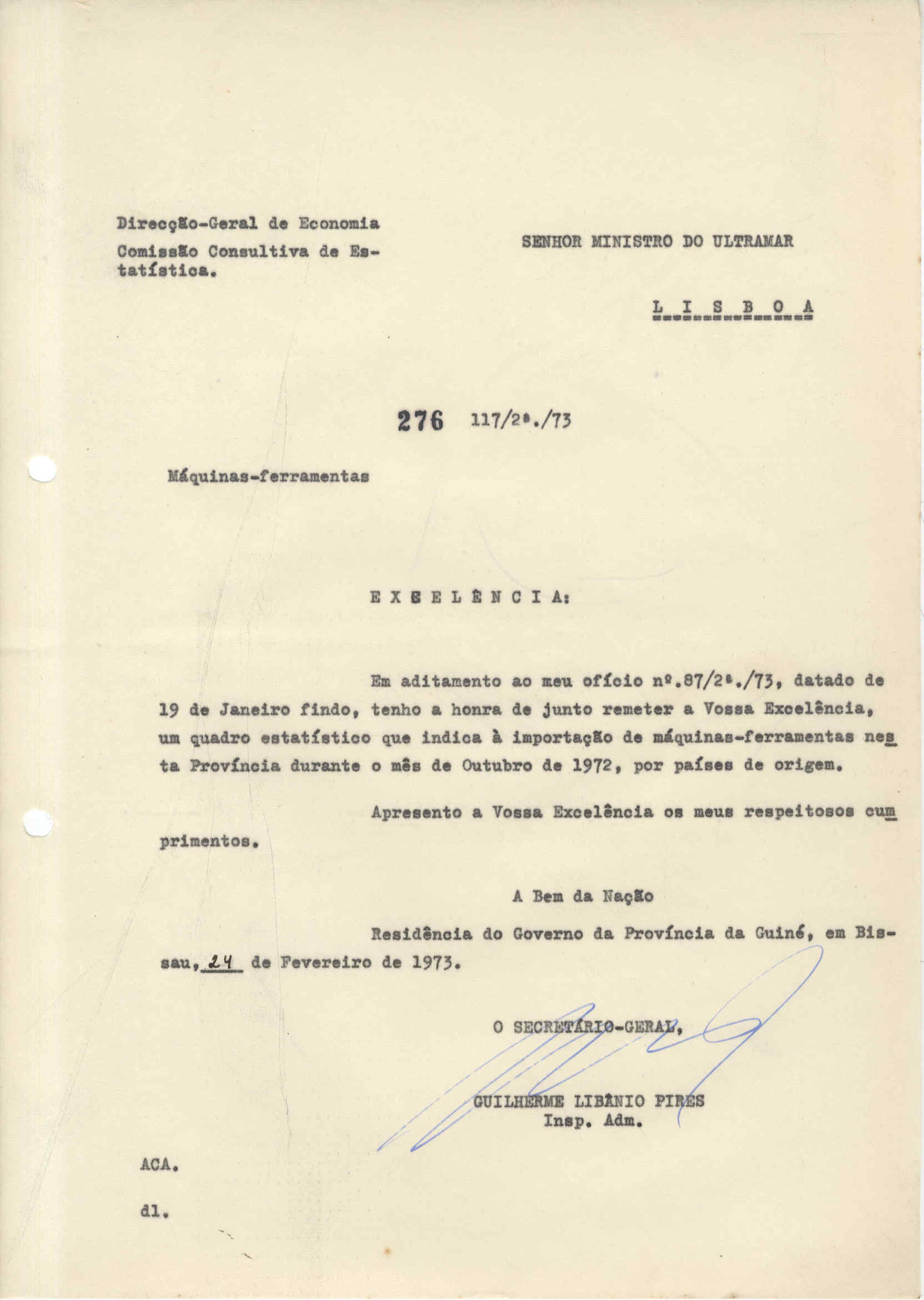 11279.002- pag.244