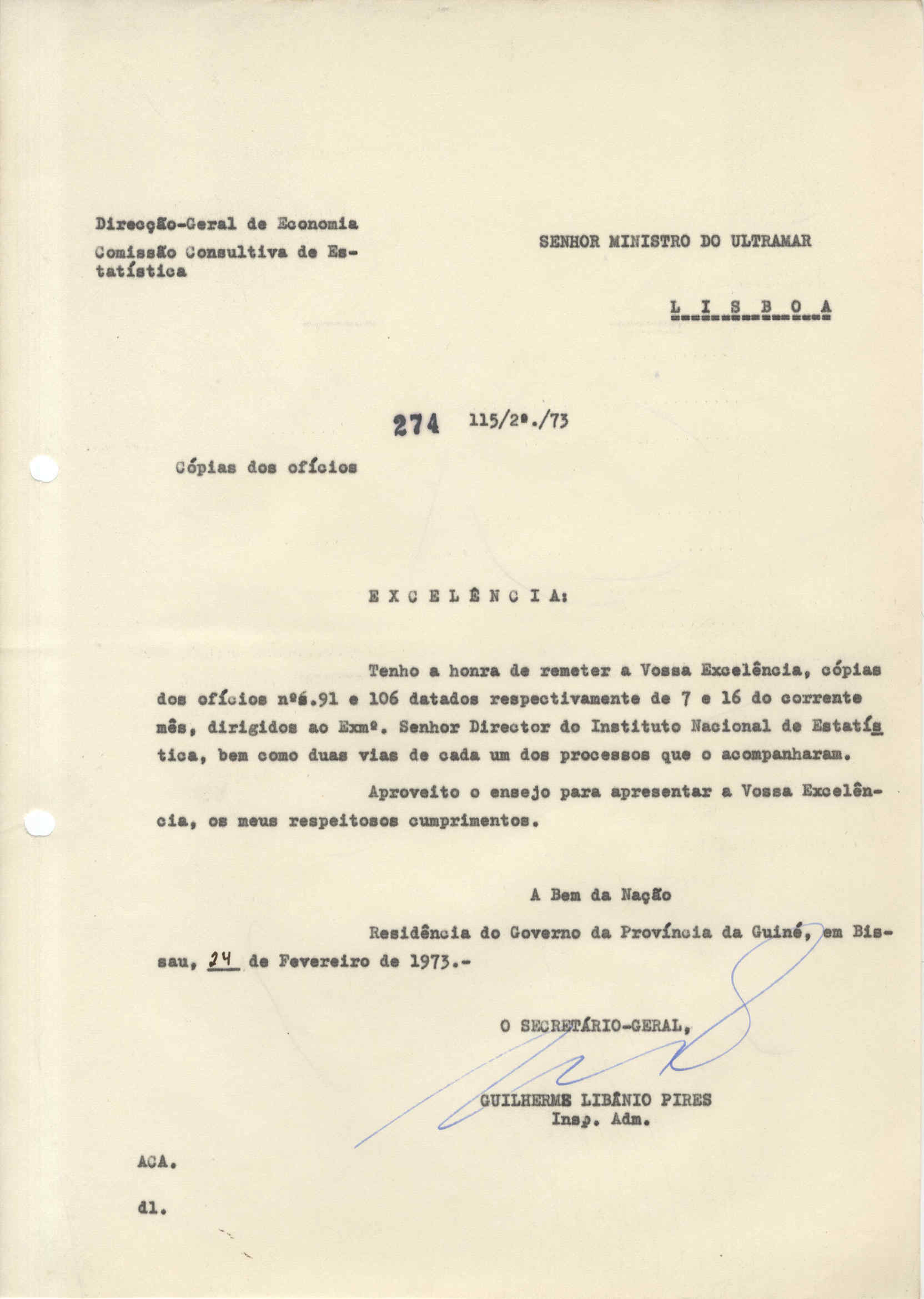 11279.002- pag.246