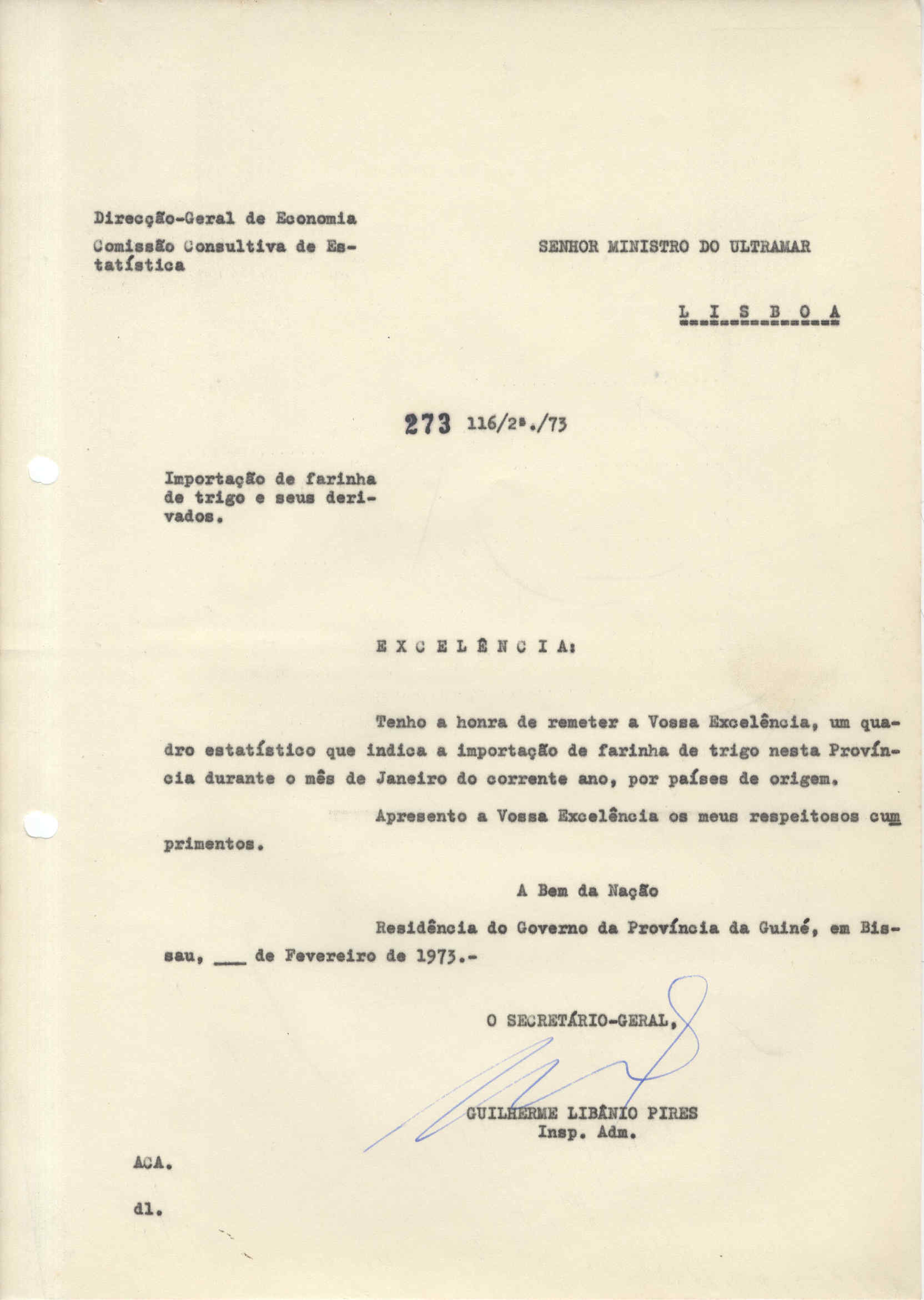 11279.002- pag.247