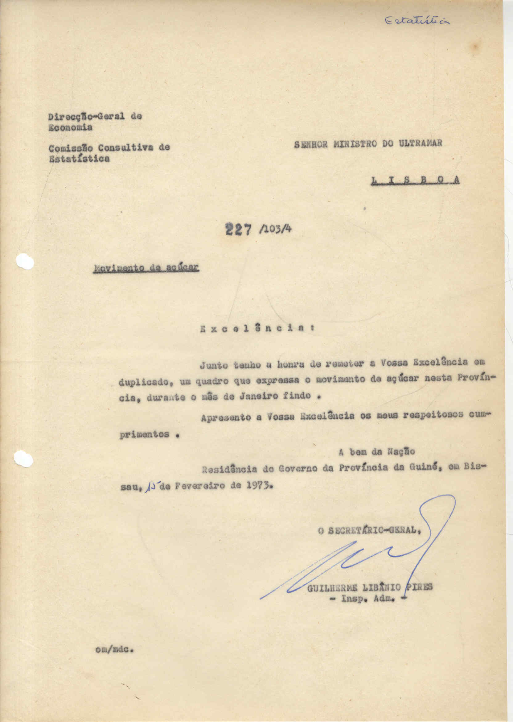 11279.002- pag.248