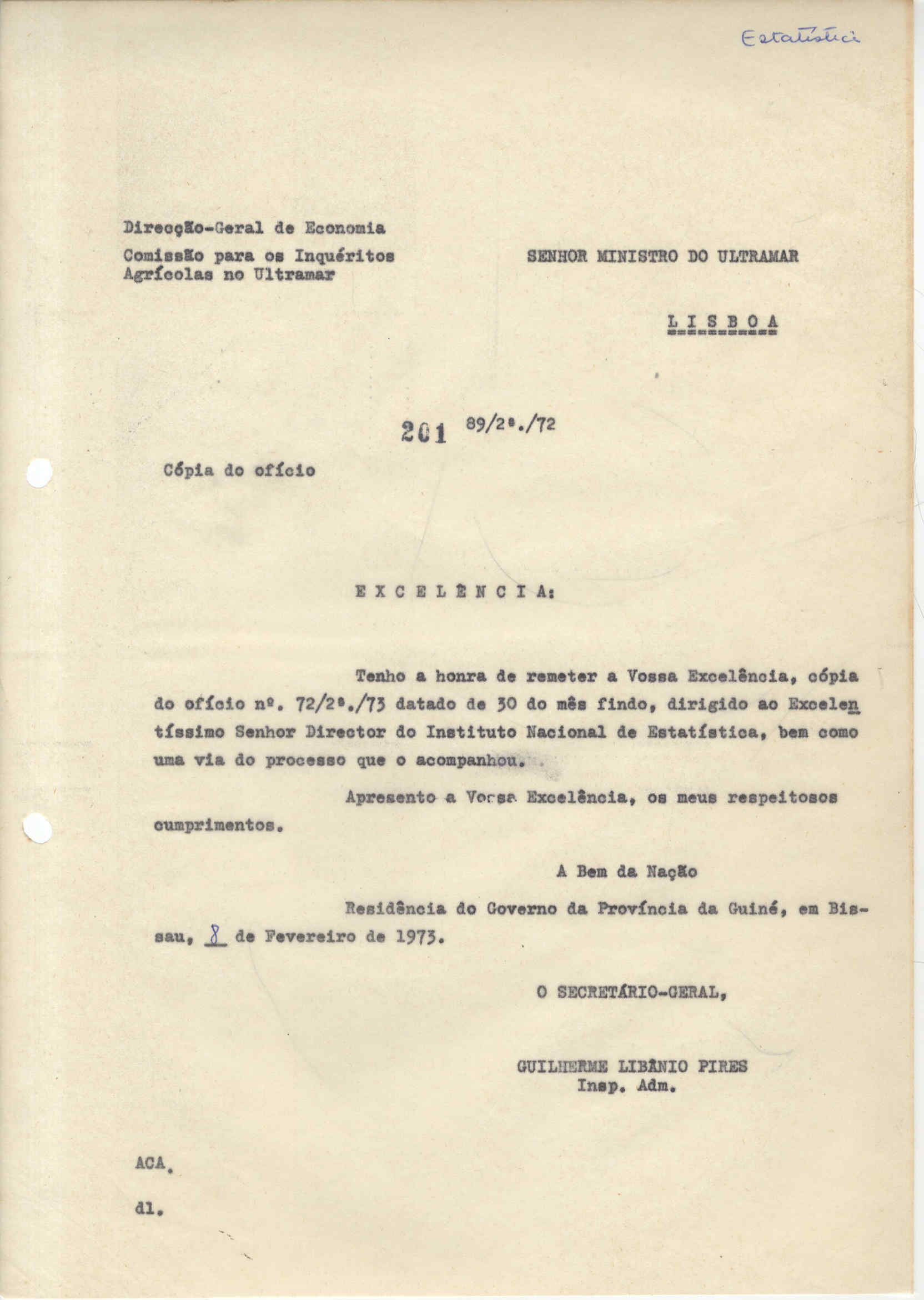 11279.002- pag.250