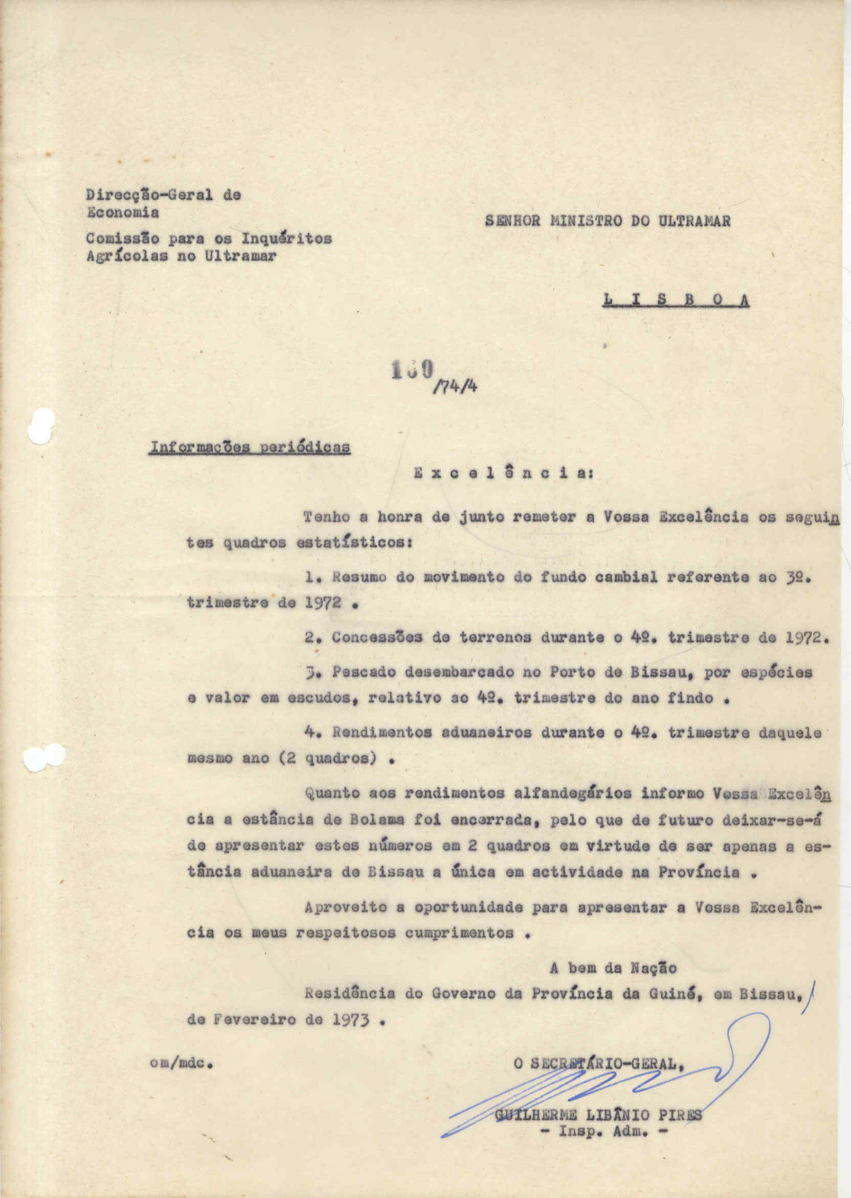 11279.002- pag.252