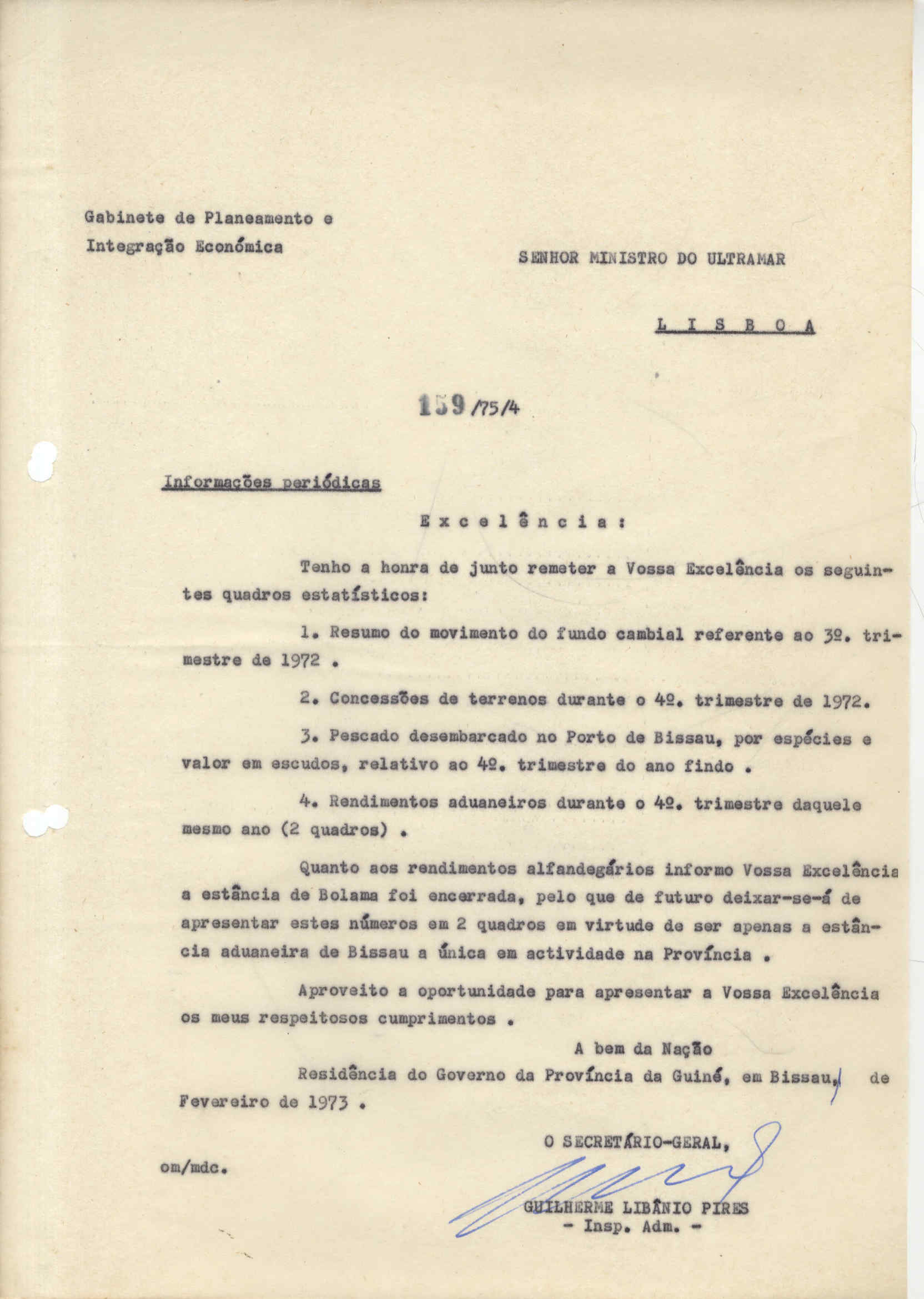 11279.002- pag.253