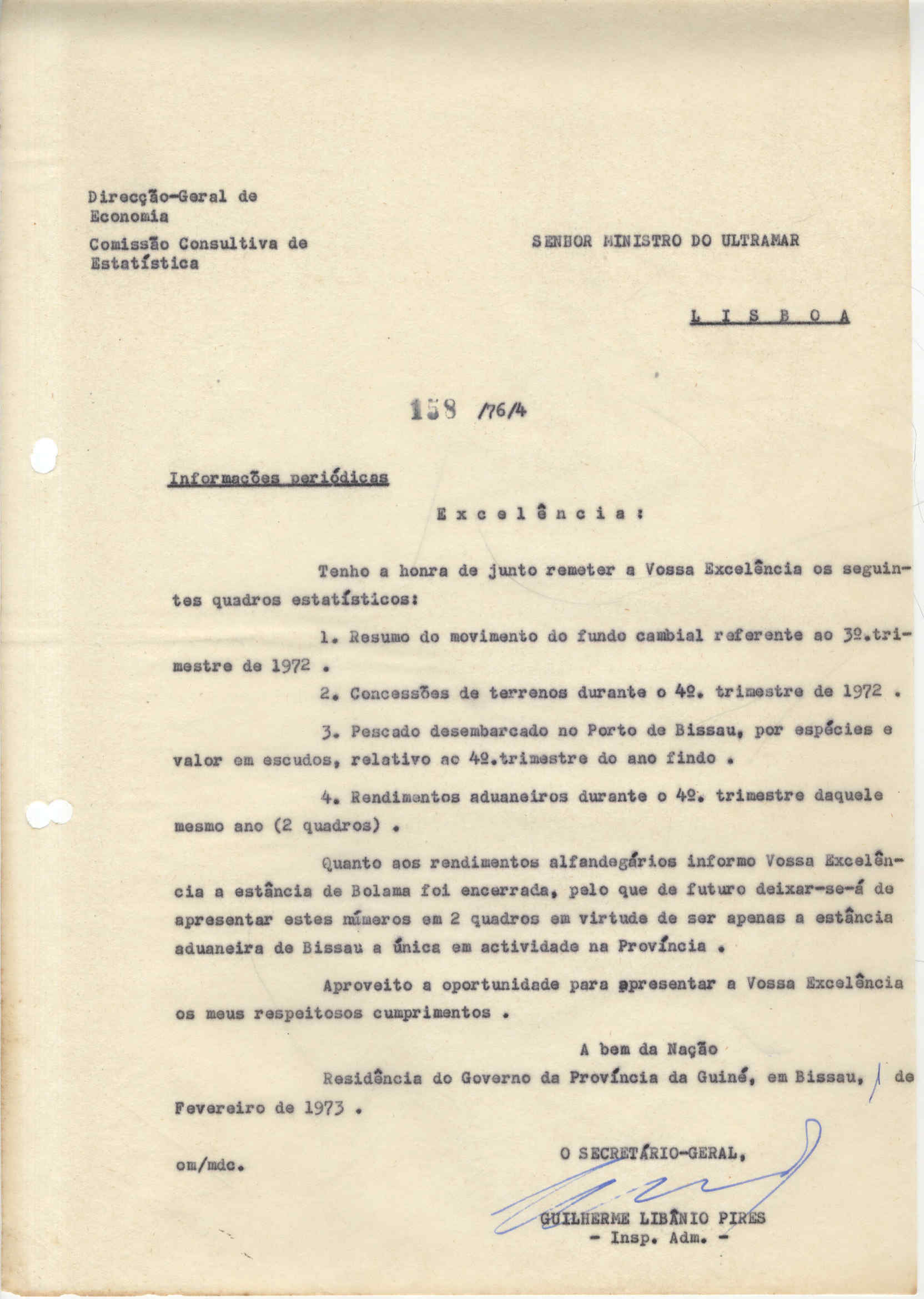 11279.002- pag.254