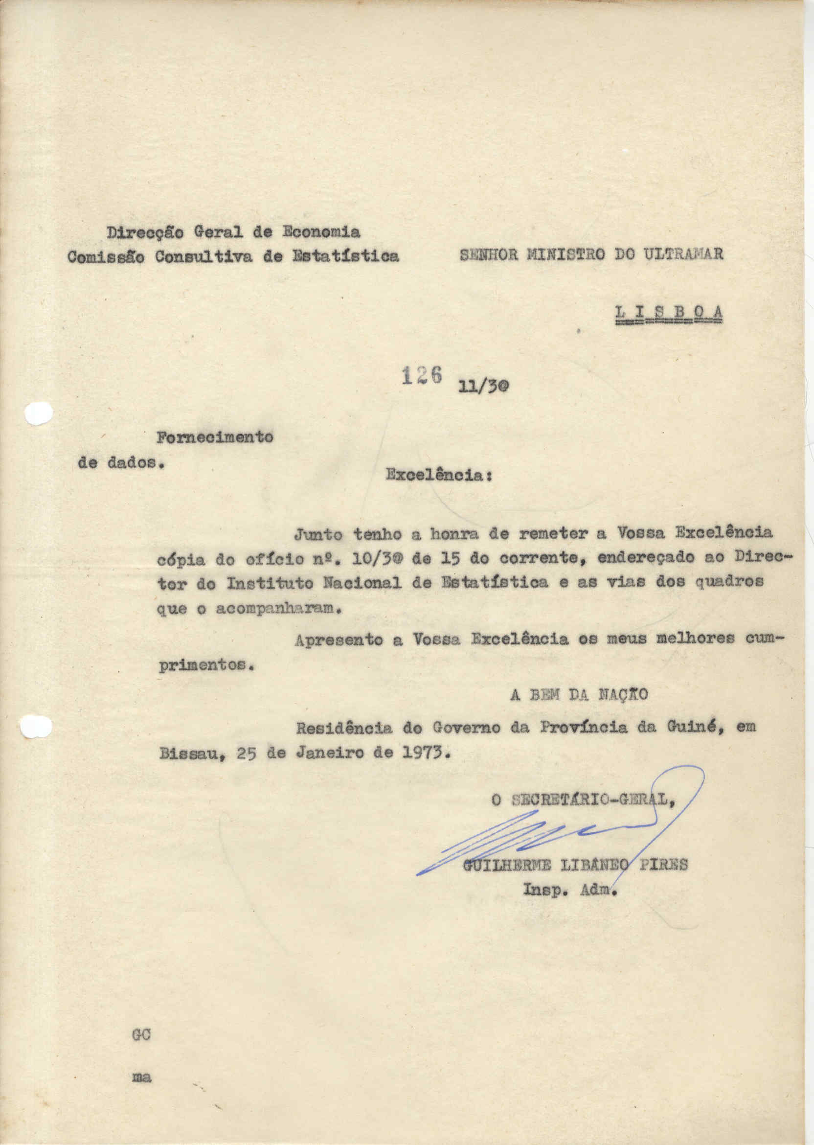 11279.002- pag.255