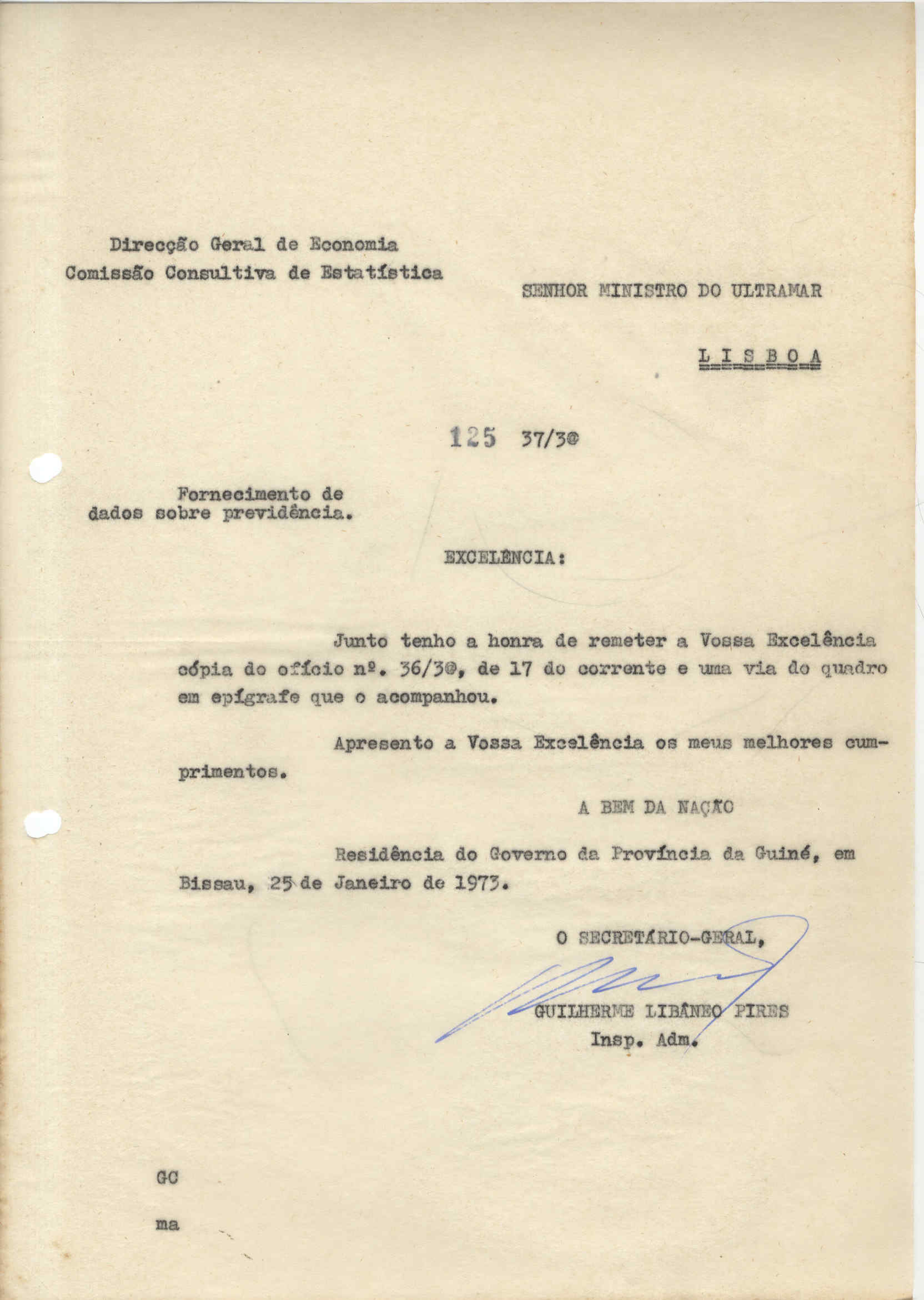 11279.002- pag.256