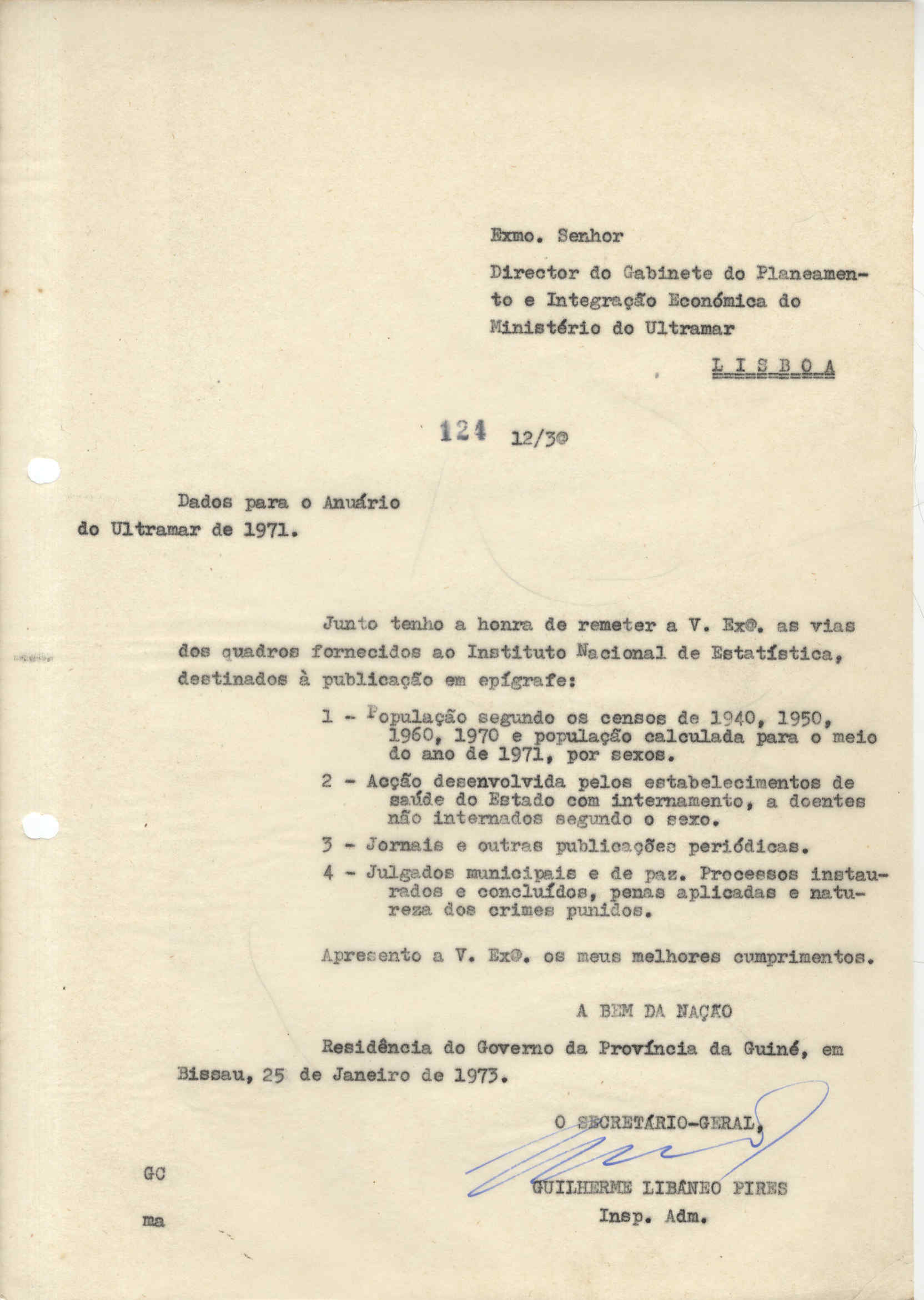 11279.002- pag.257