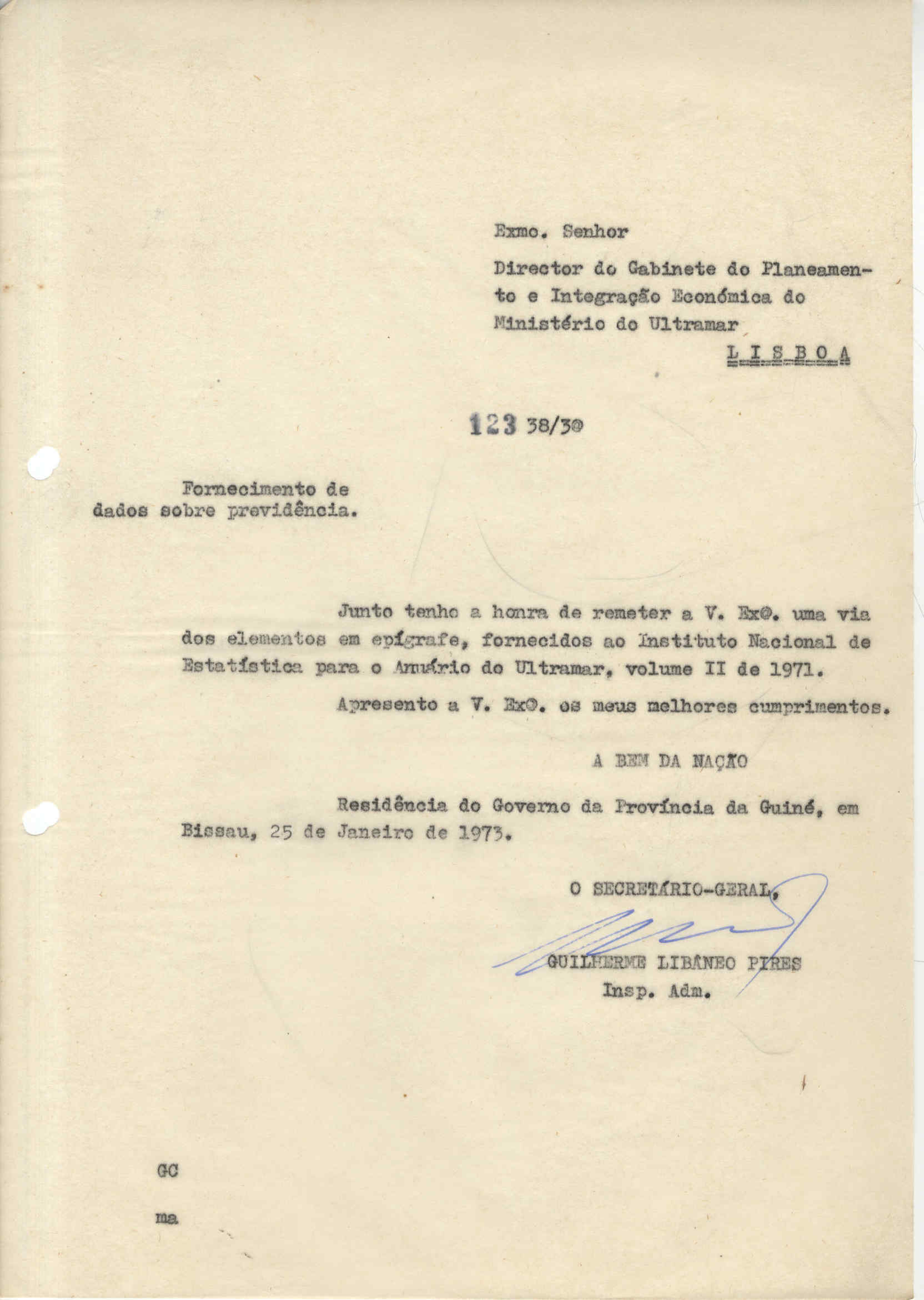 11279.002- pag.258